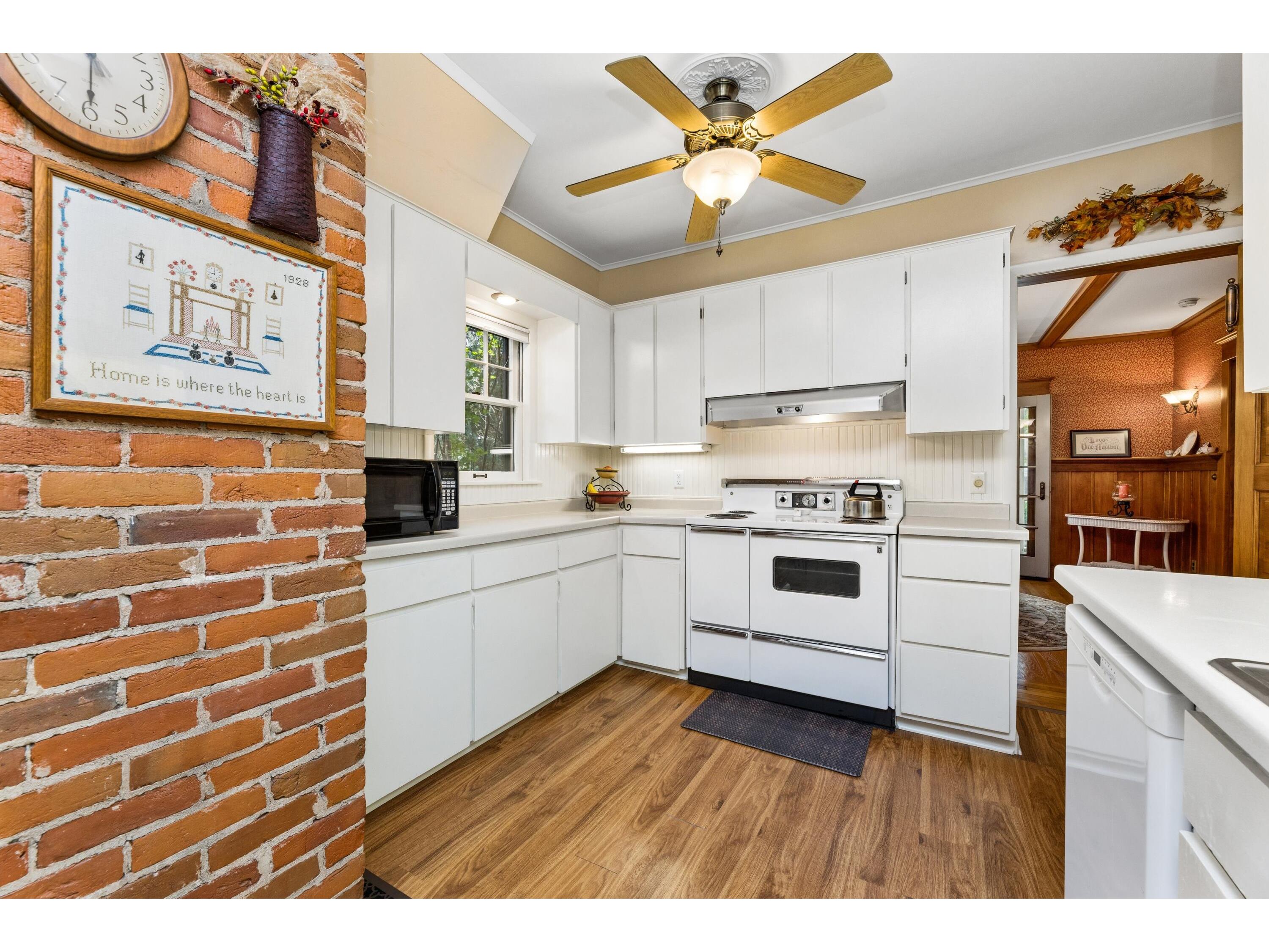 218 14th La Crosse WI 54601 1969231 image18