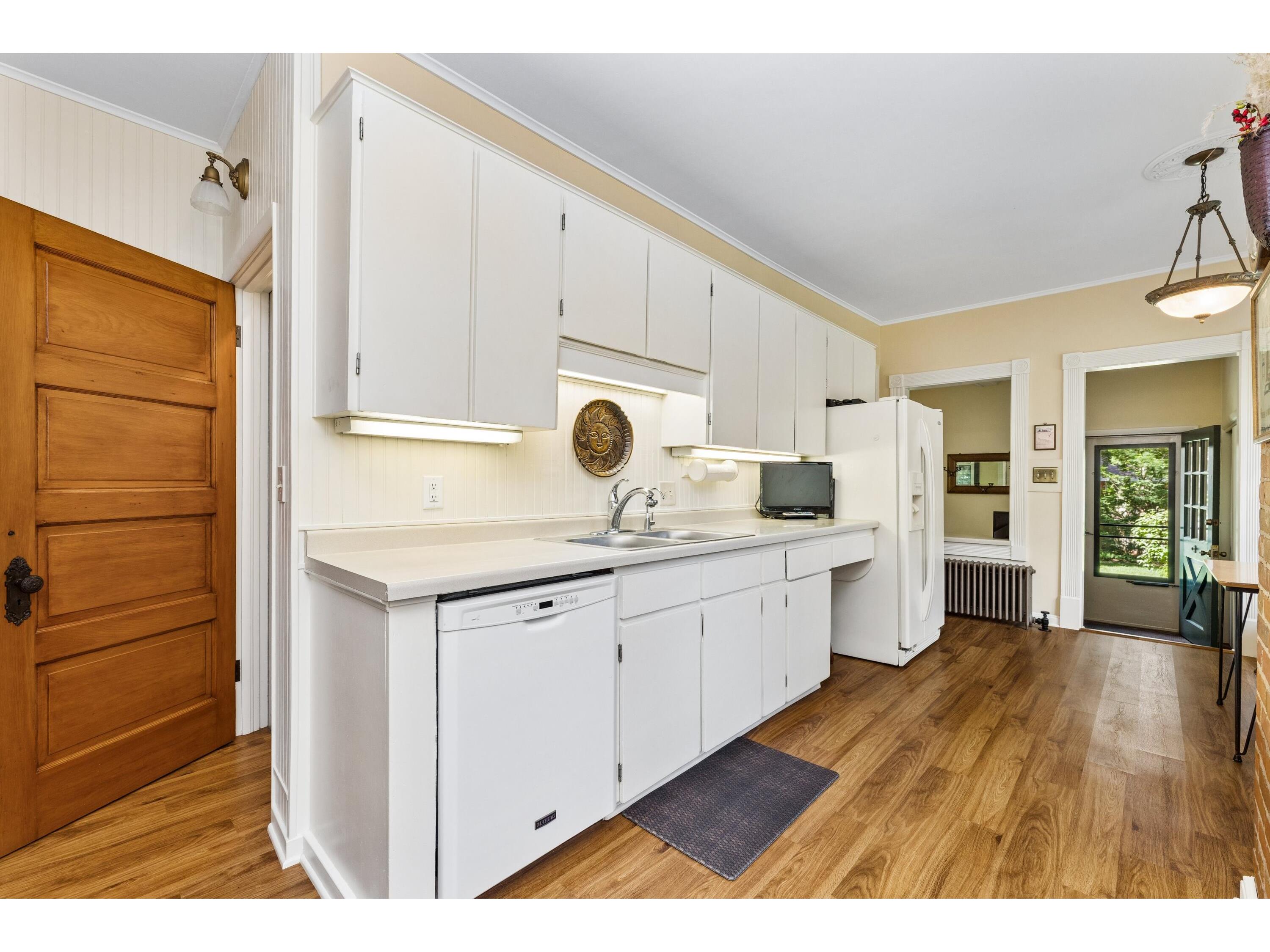 218 14th La Crosse WI 54601 1969231 image19