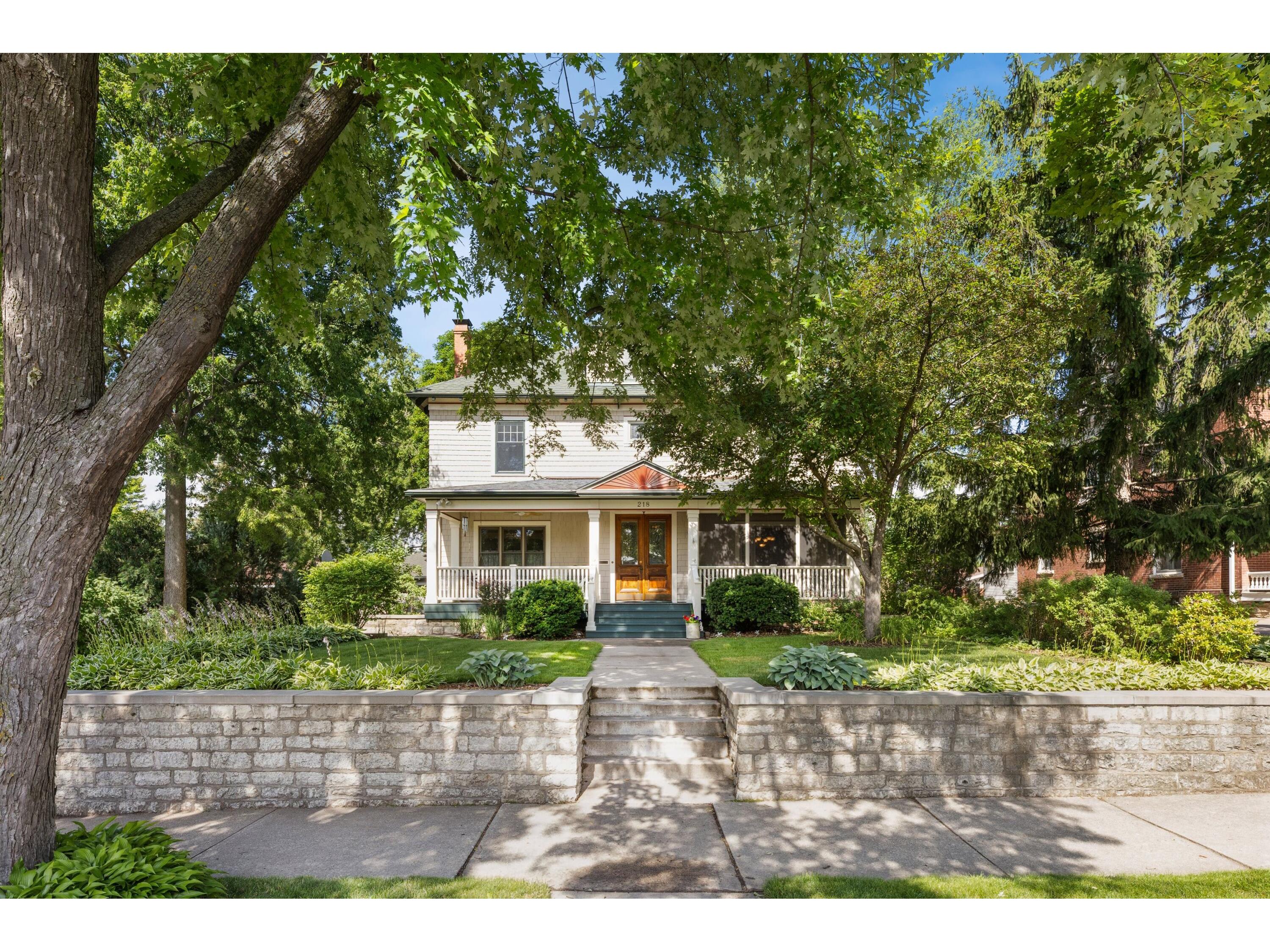 218 14th La Crosse WI 54601 1969231 image2