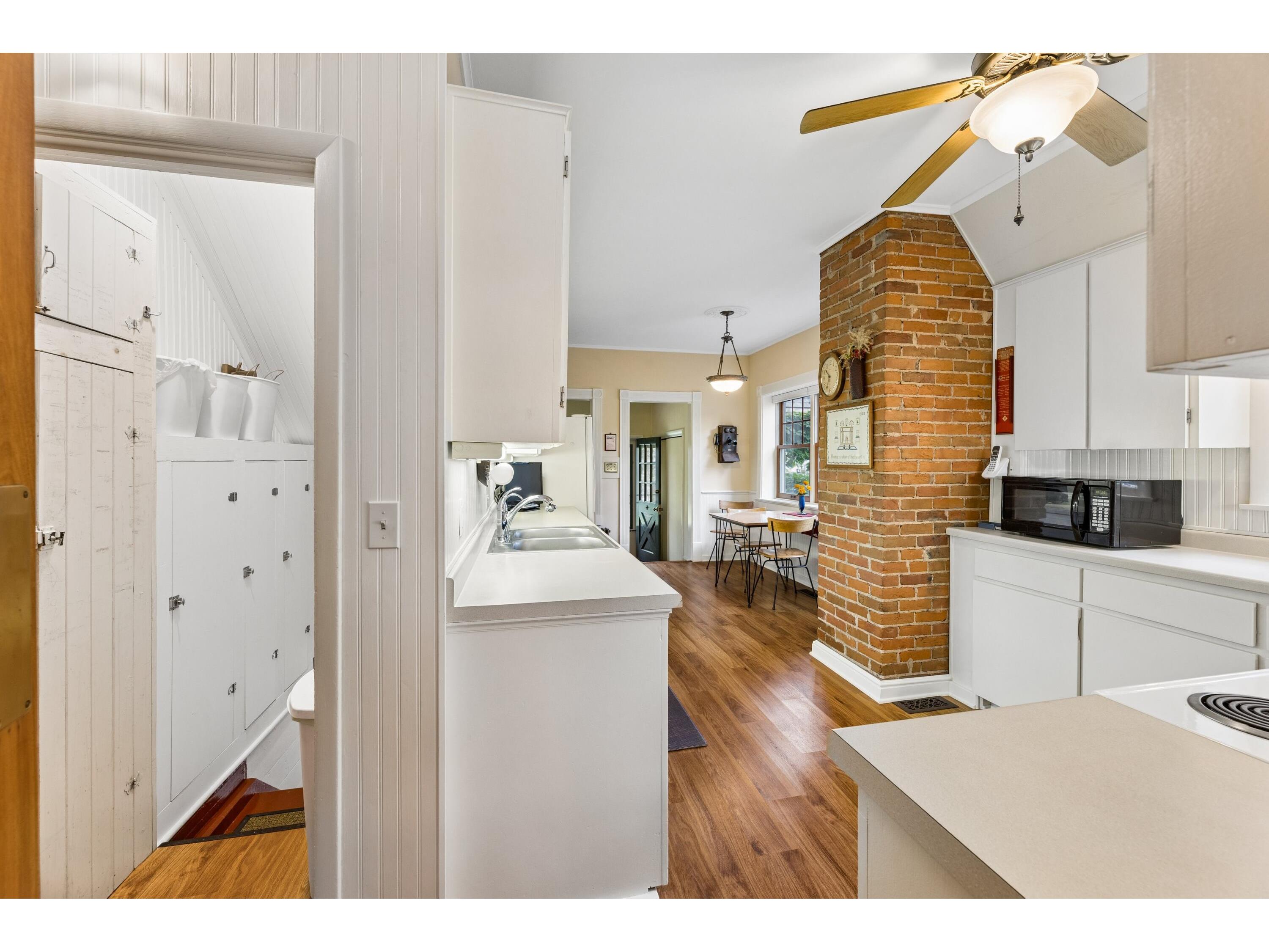 218 14th La Crosse WI 54601 1969231 image21