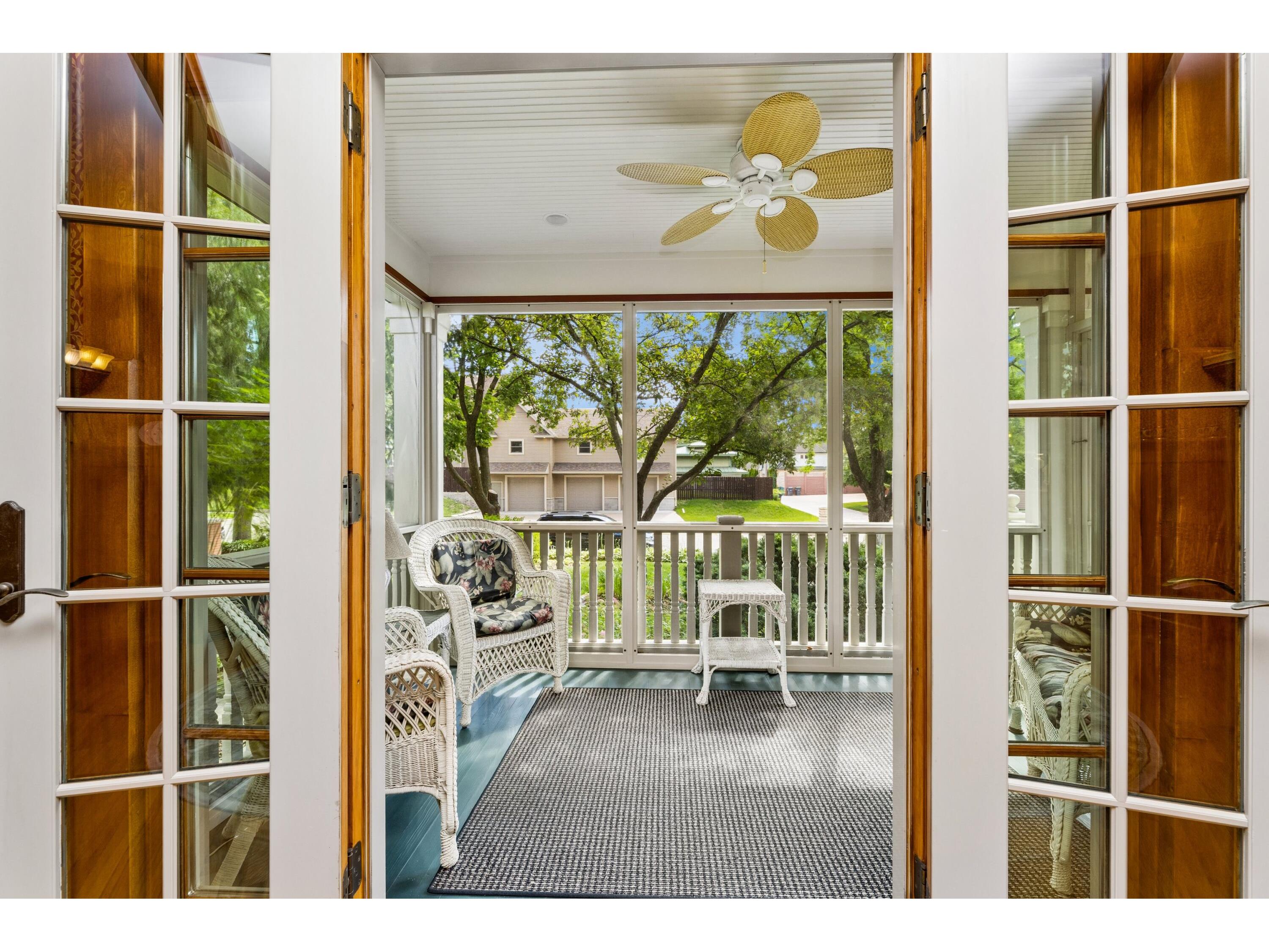 218 14th La Crosse WI 54601 1969231 image22
