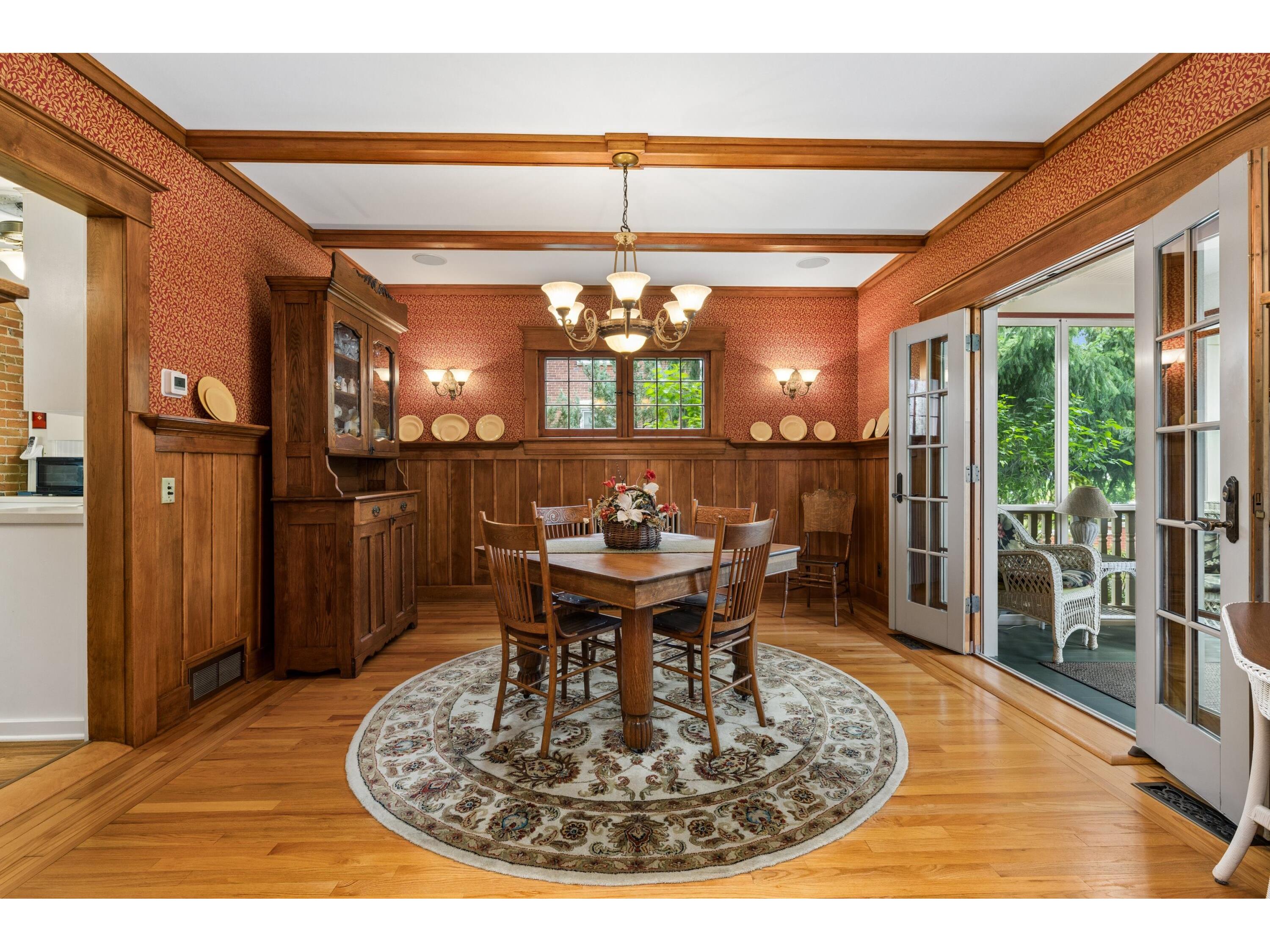 218 14th La Crosse WI 54601 1969231 image23