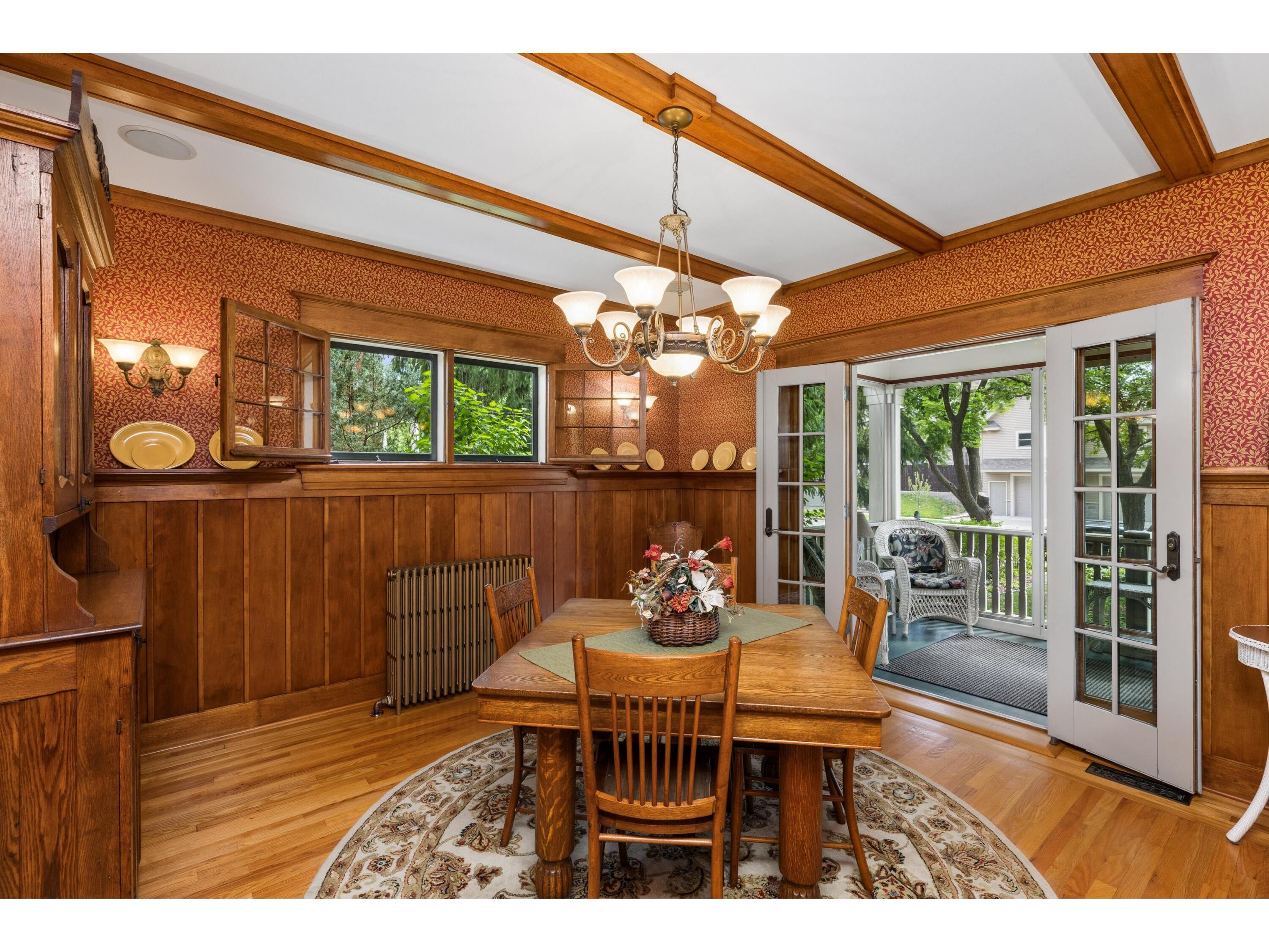 218 14th La Crosse WI 54601 1969231 image24