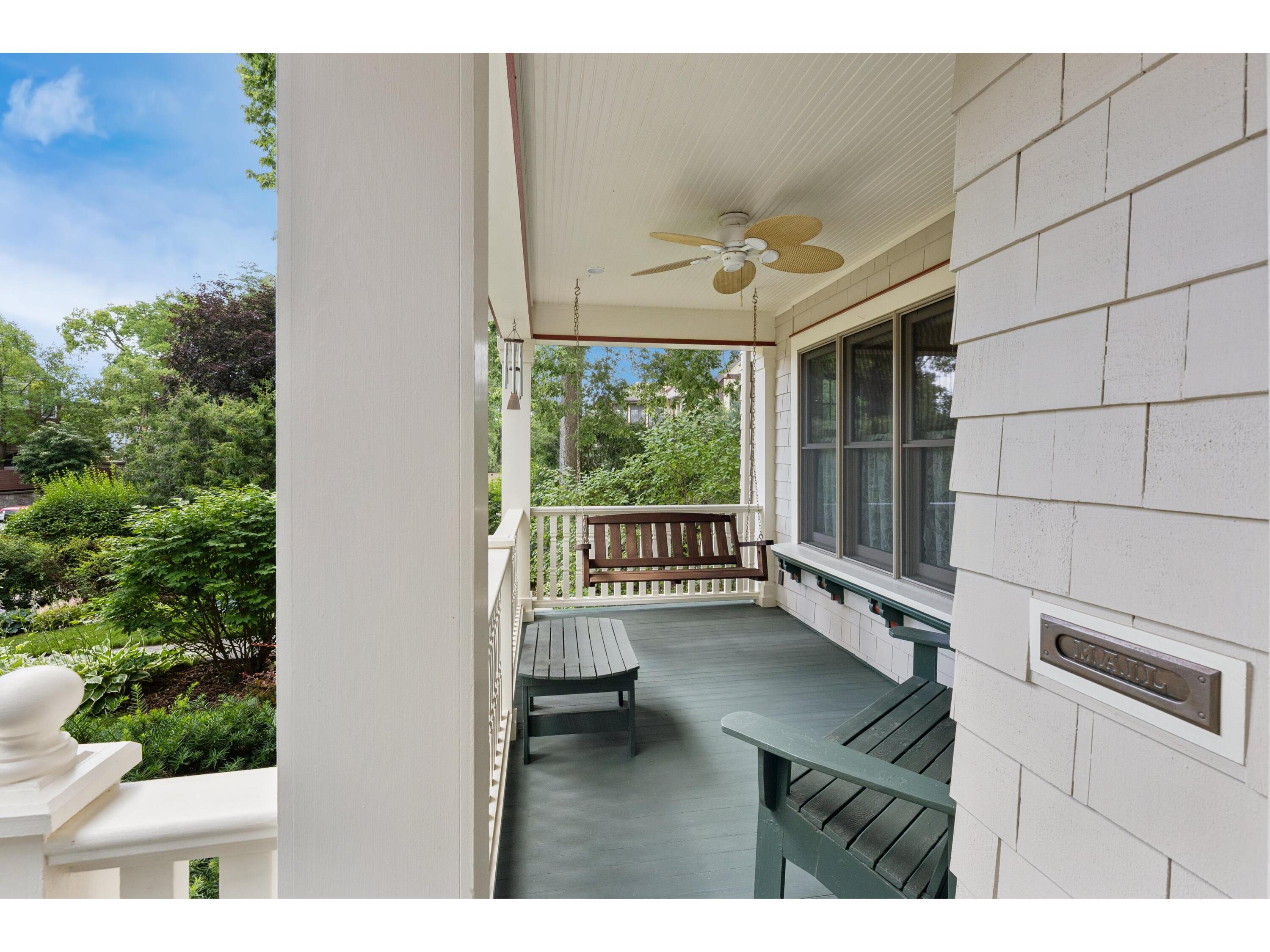 218 14th La Crosse WI 54601 1969231 image26