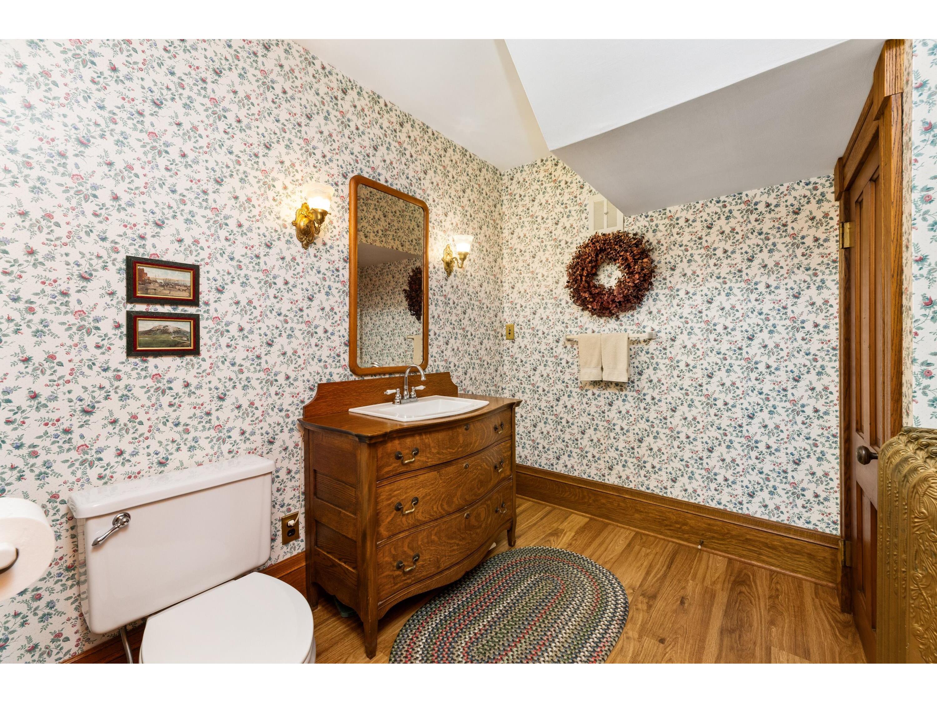 218 14th La Crosse WI 54601 1969231 image27