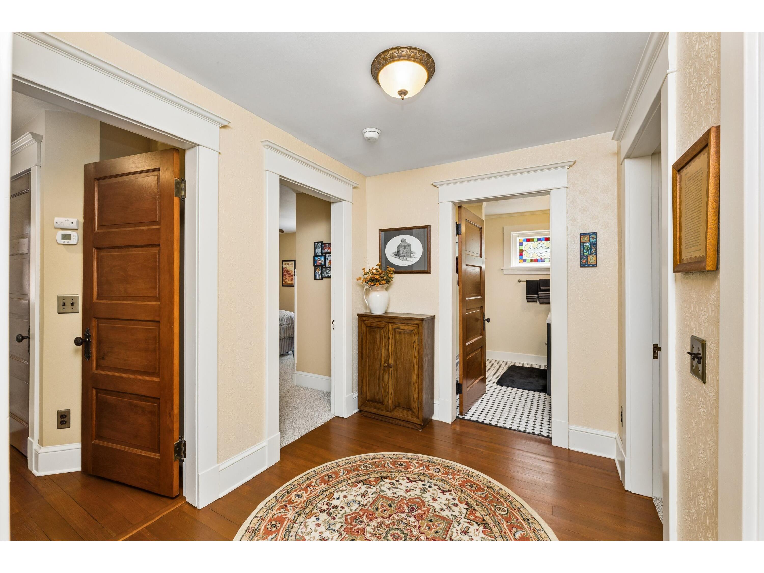 218 14th La Crosse WI 54601 1969231 image28