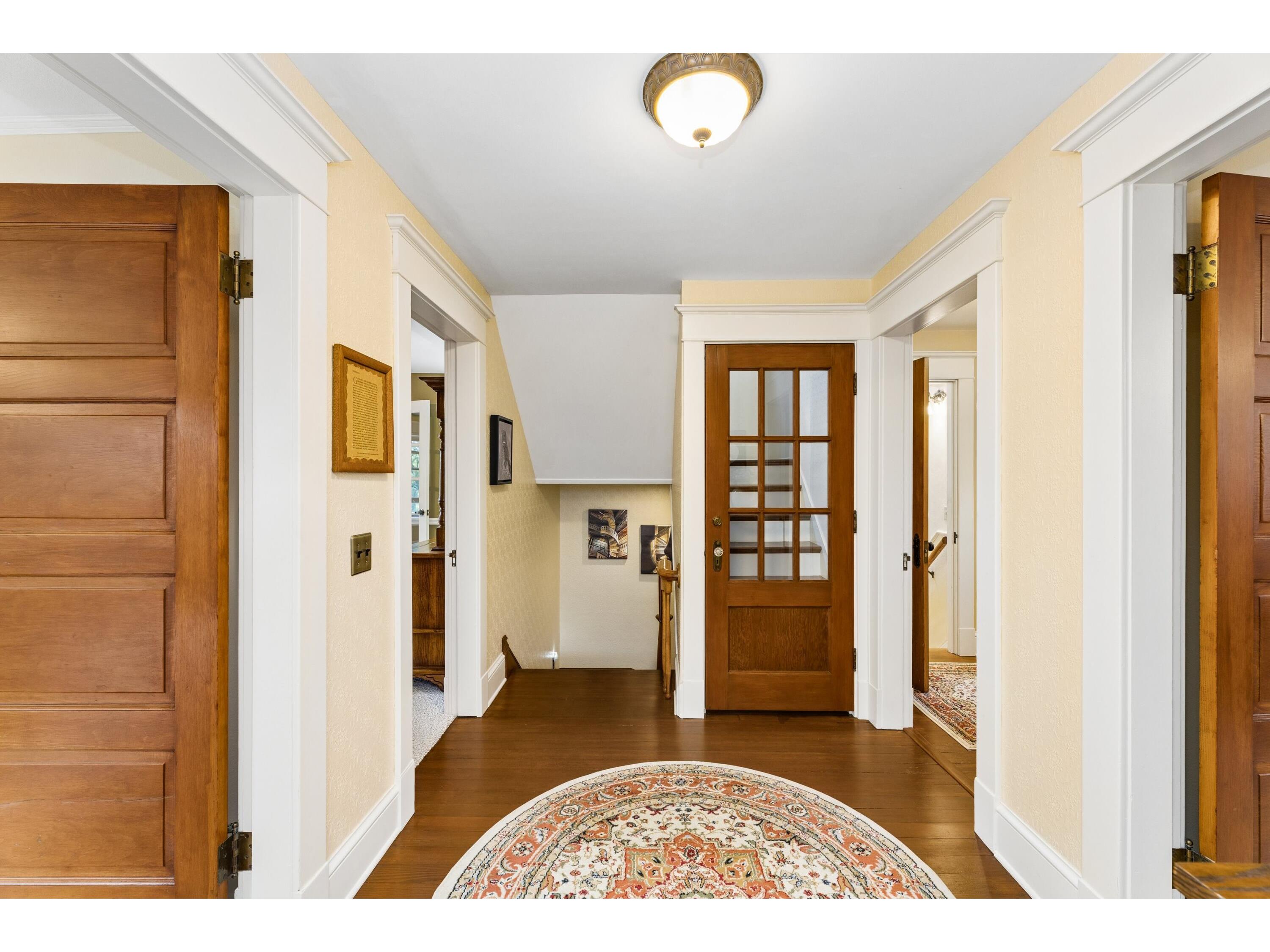 218 14th La Crosse WI 54601 1969231 image29