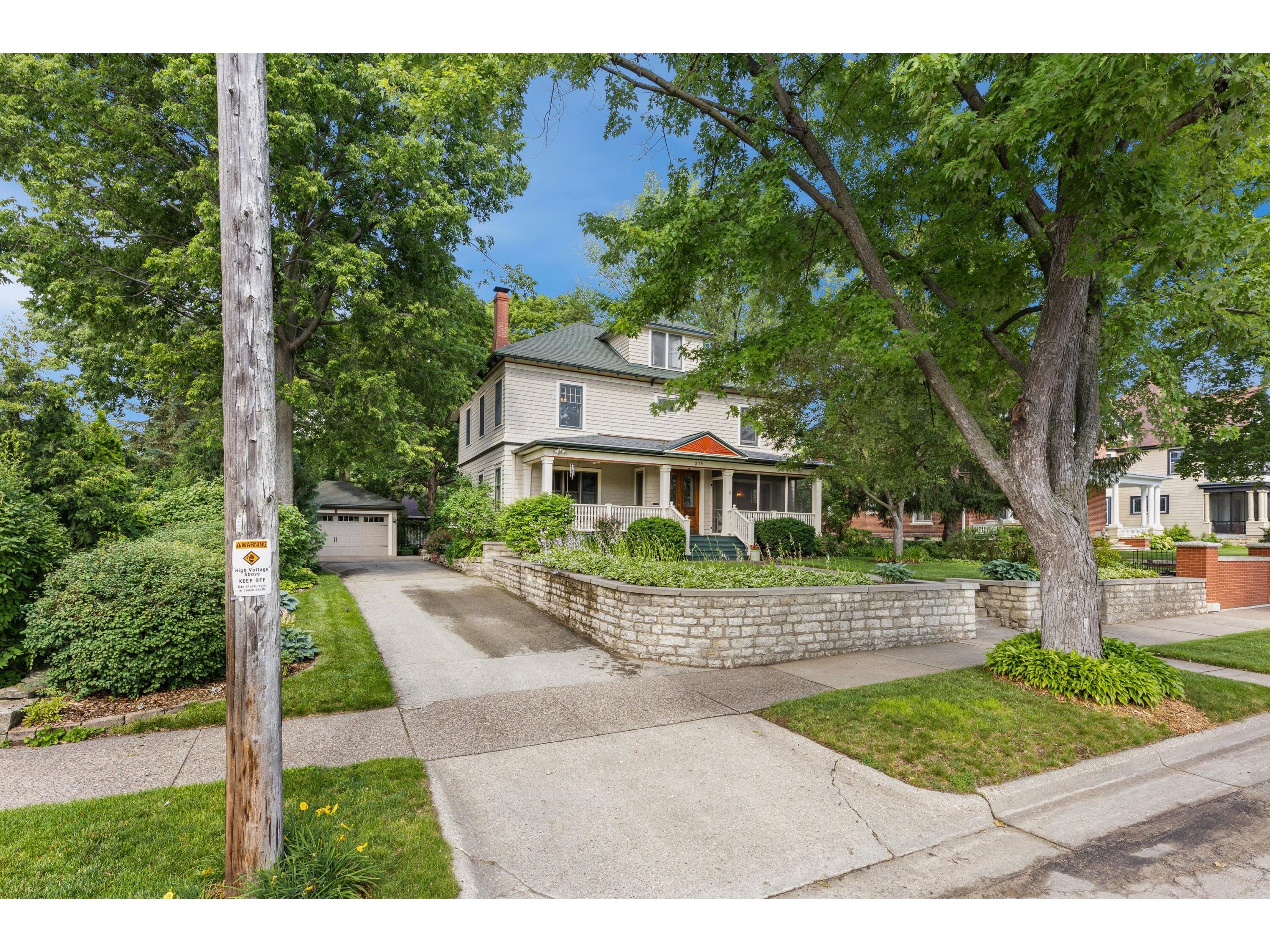 218 14th La Crosse WI 54601 1969231 image3