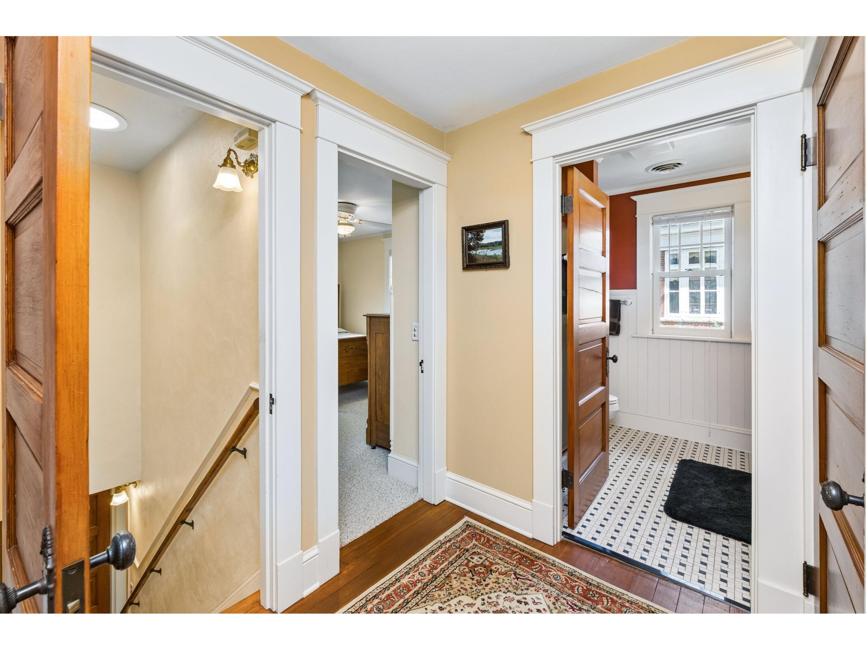 218 14th La Crosse WI 54601 1969231 image30