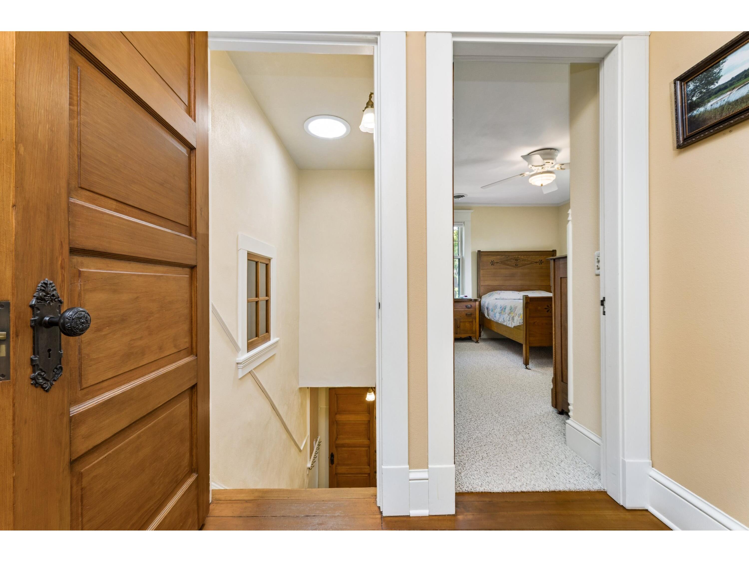 218 14th La Crosse WI 54601 1969231 image31