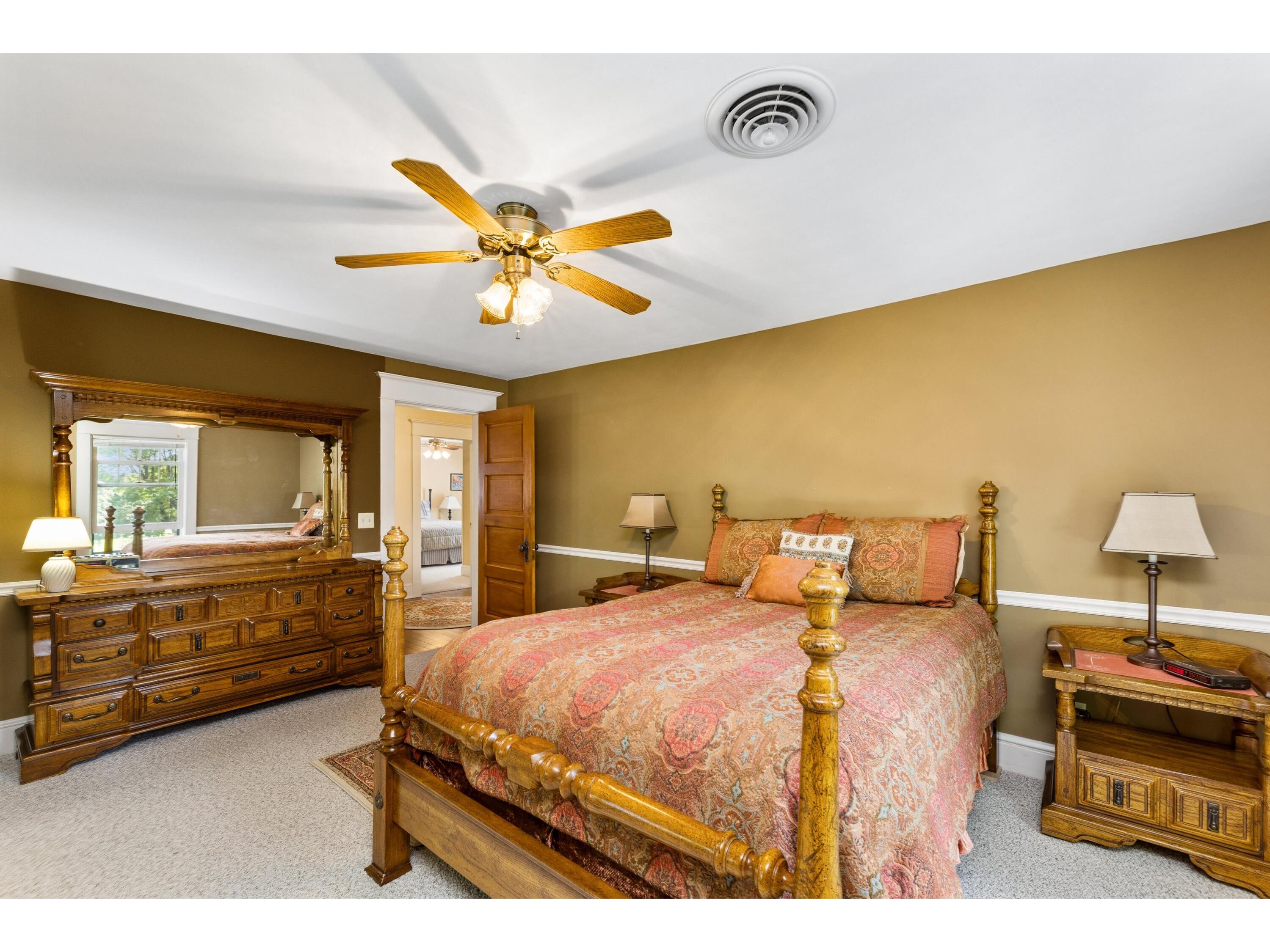 218 14th La Crosse WI 54601 1969231 image32