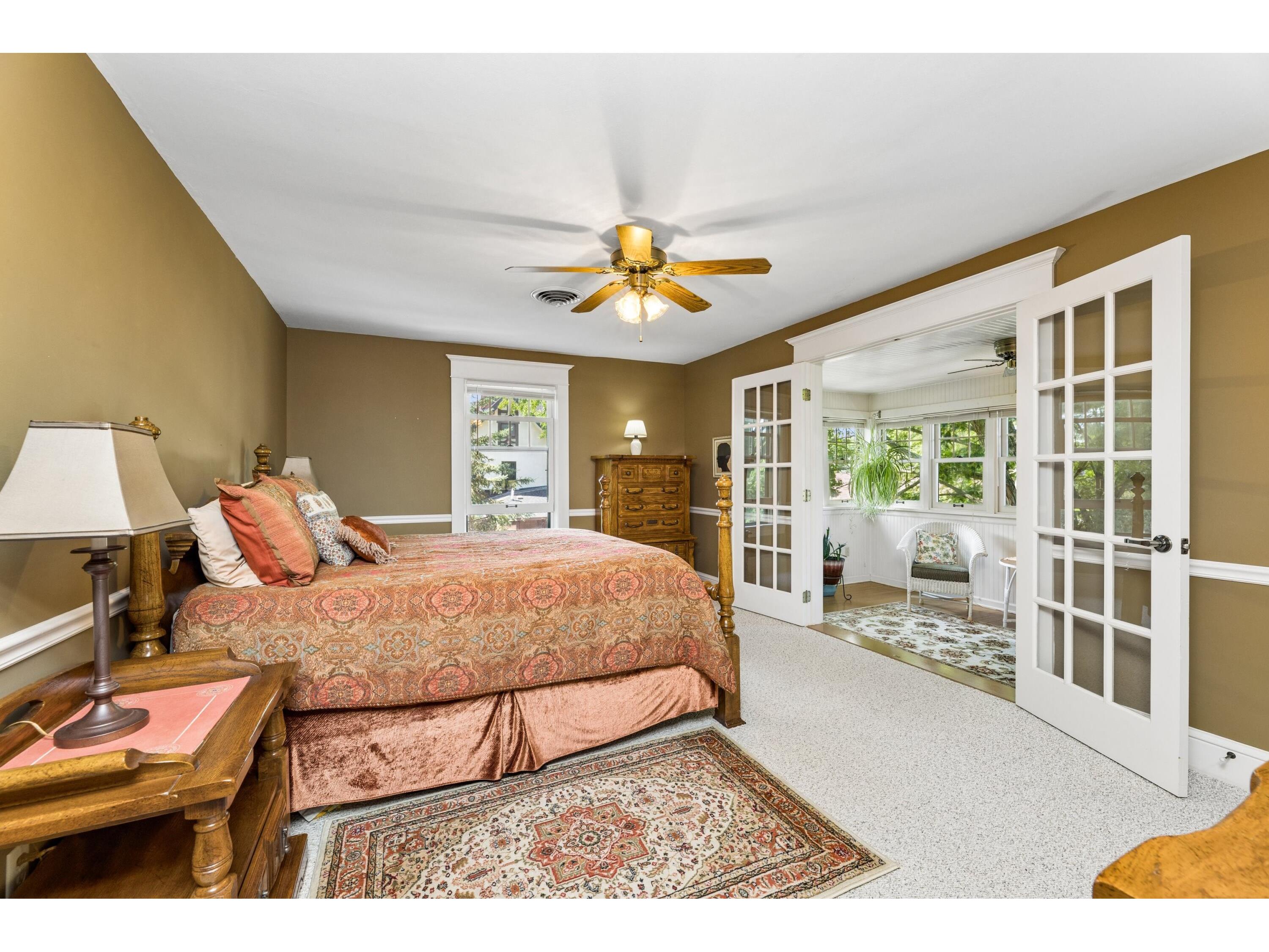 218 14th La Crosse WI 54601 1969231 image33