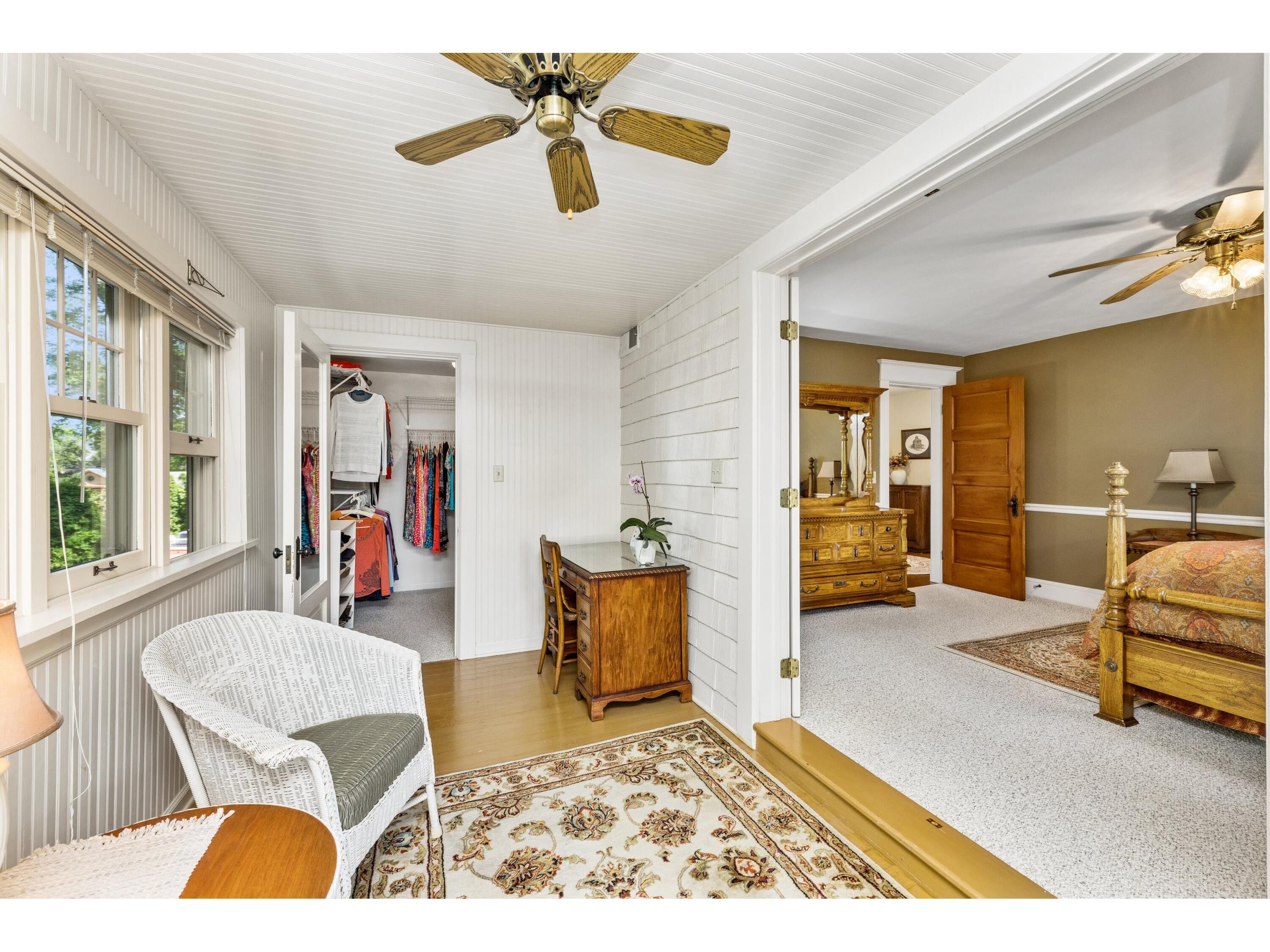 218 14th La Crosse WI 54601 1969231 image35
