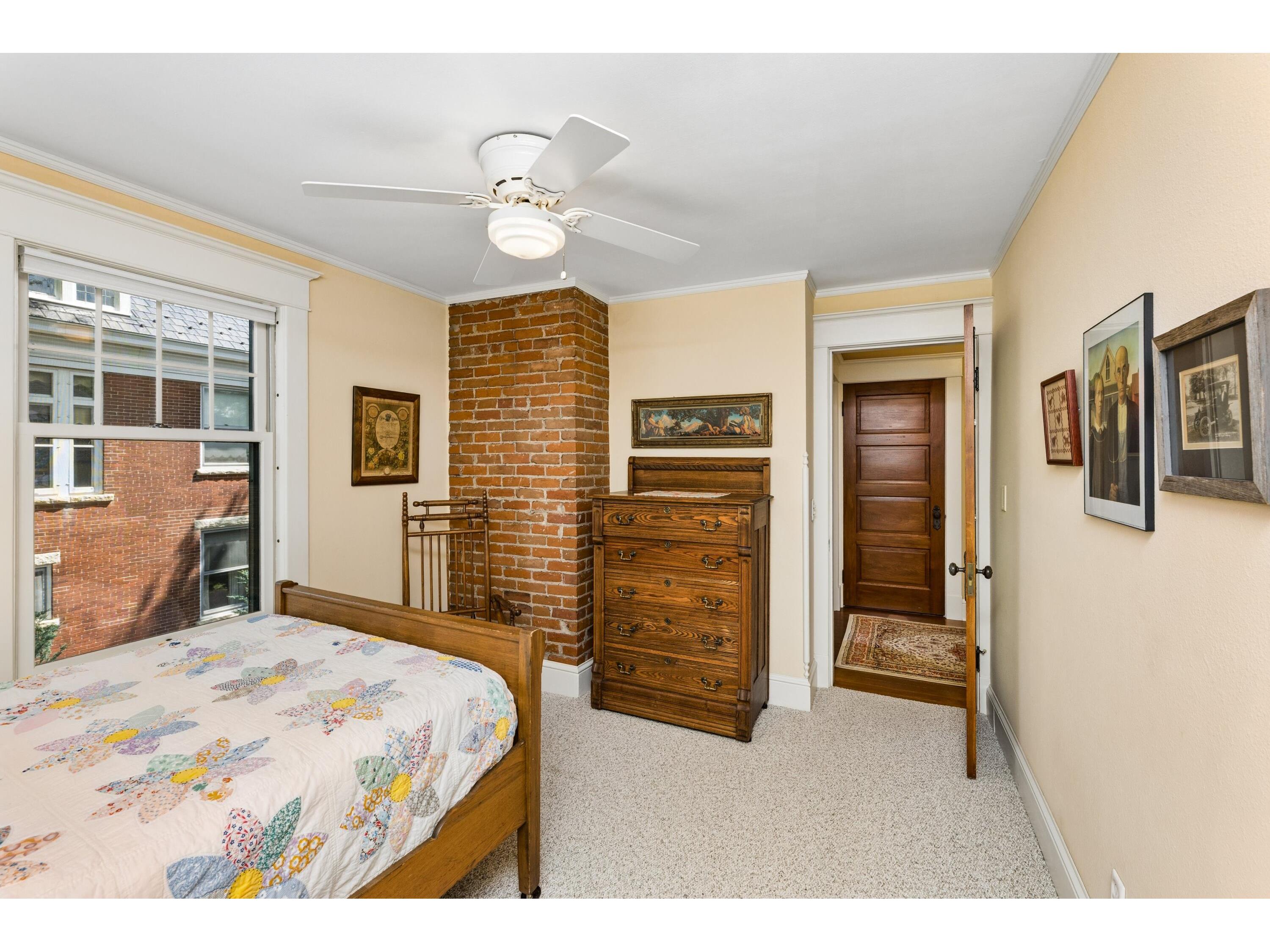 218 14th La Crosse WI 54601 1969231 image37