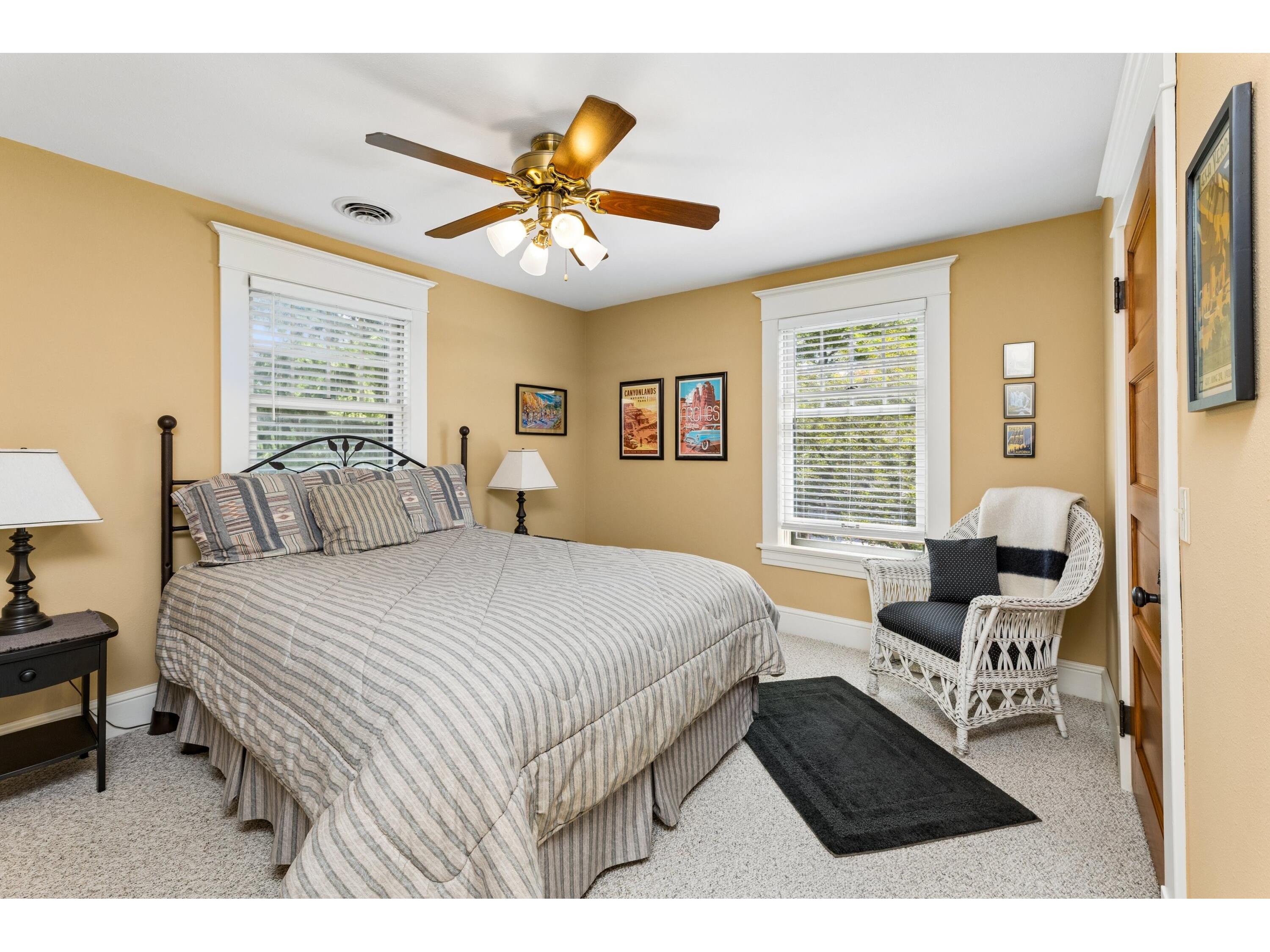 218 14th La Crosse WI 54601 1969231 image38