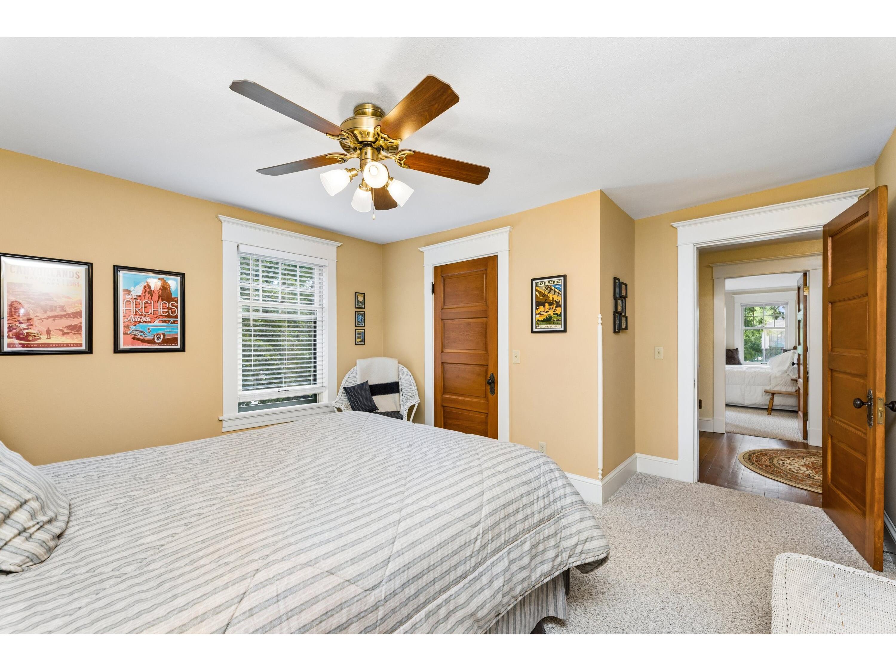 218 14th La Crosse WI 54601 1969231 image39