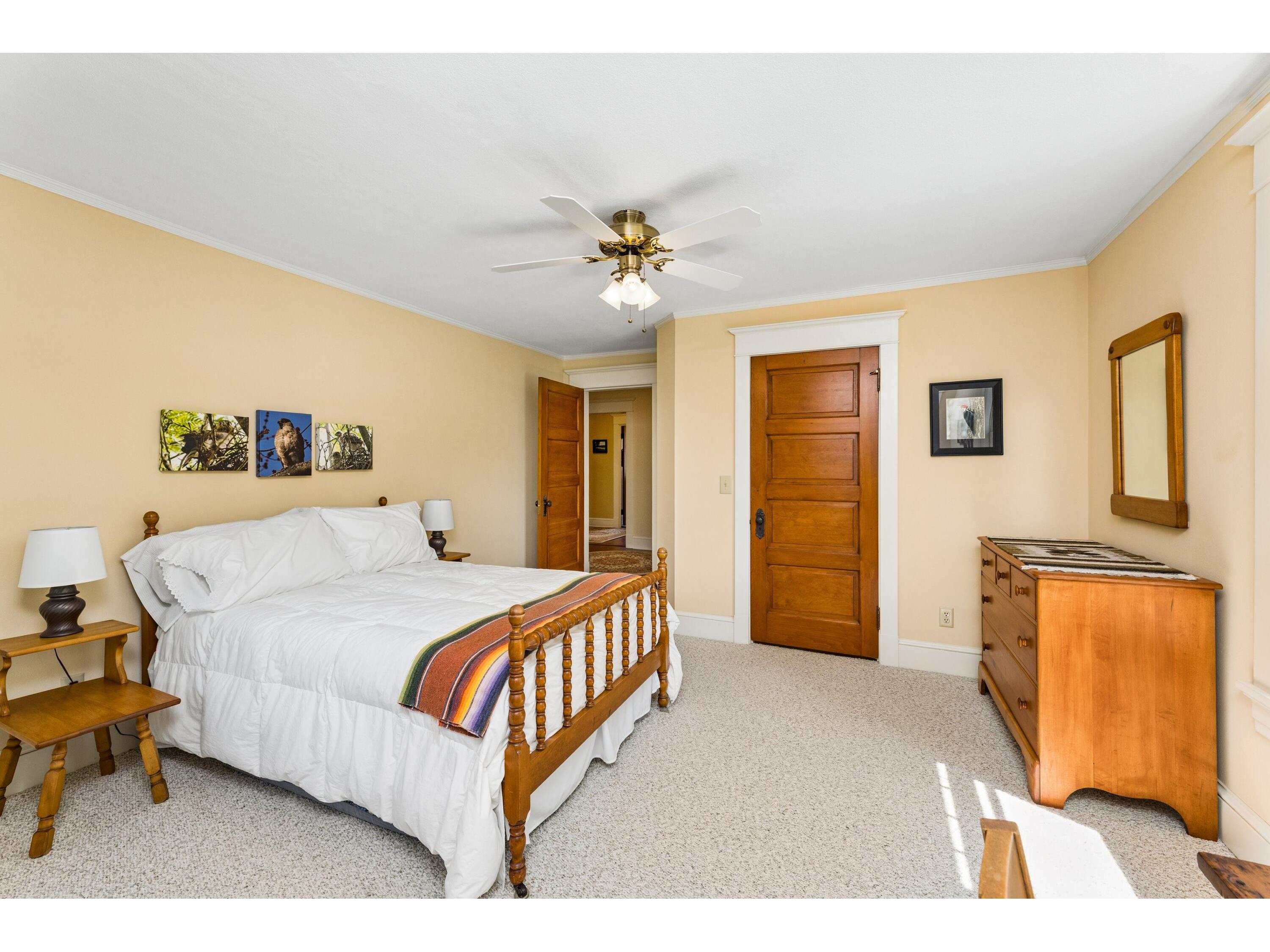 218 14th La Crosse WI 54601 1969231 image42