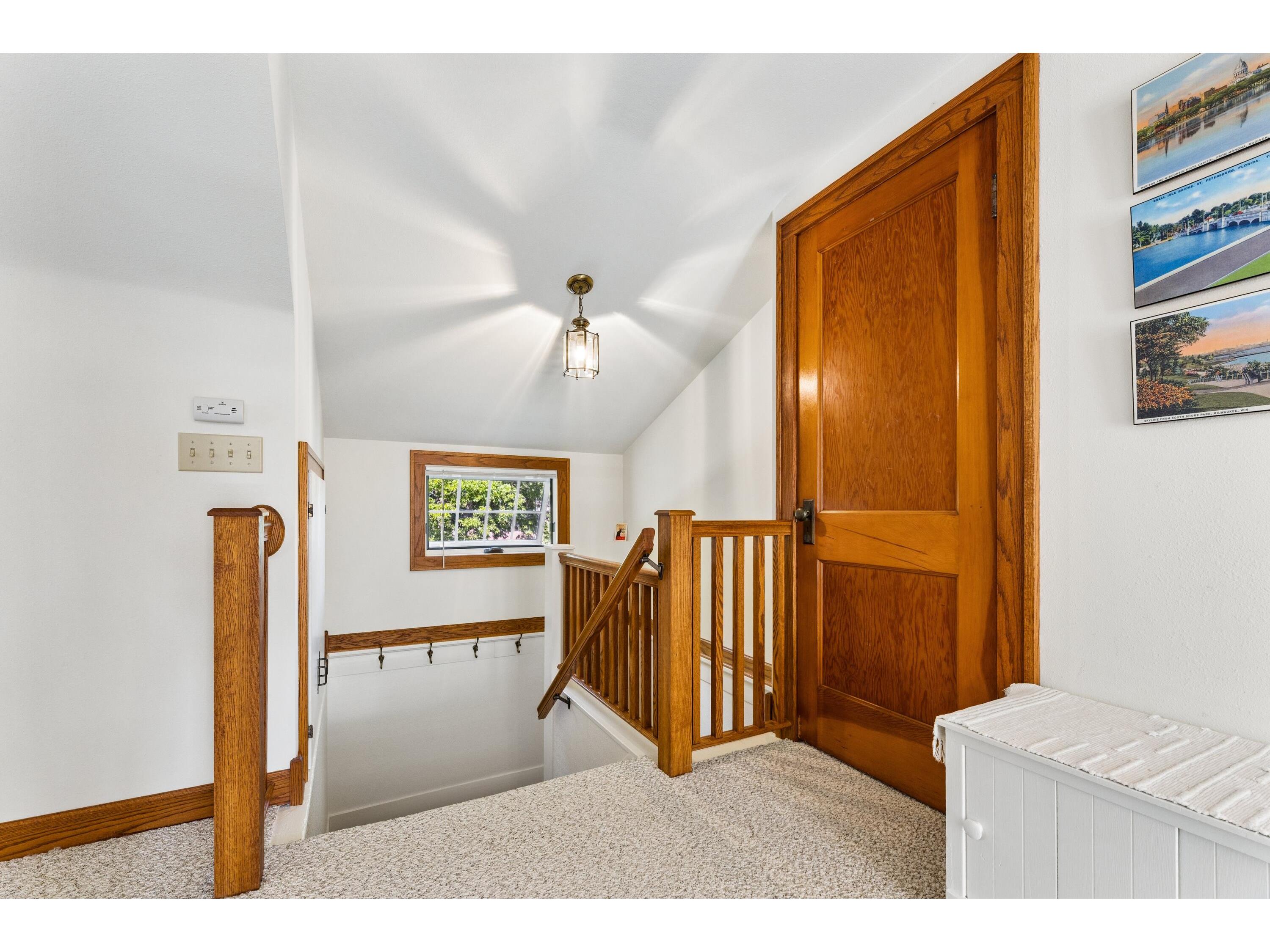 218 14th La Crosse WI 54601 1969231 image46