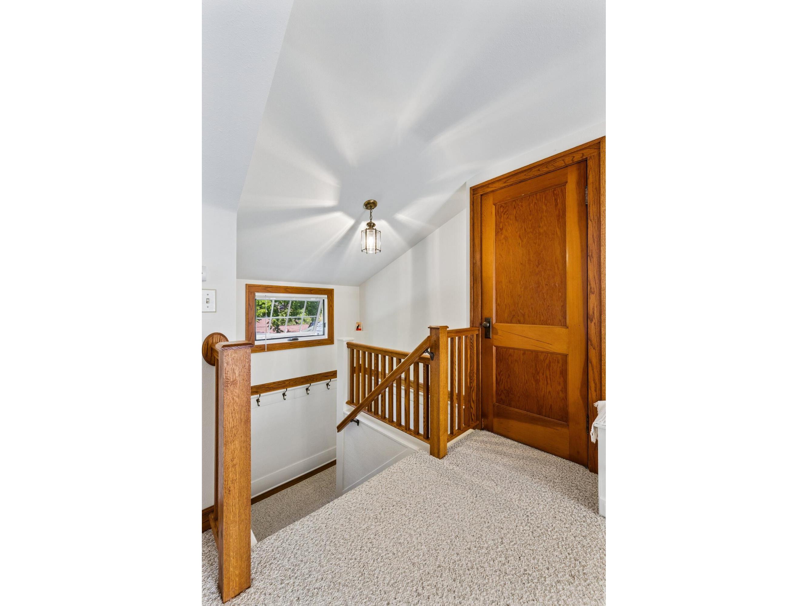 218 14th La Crosse WI 54601 1969231 image47