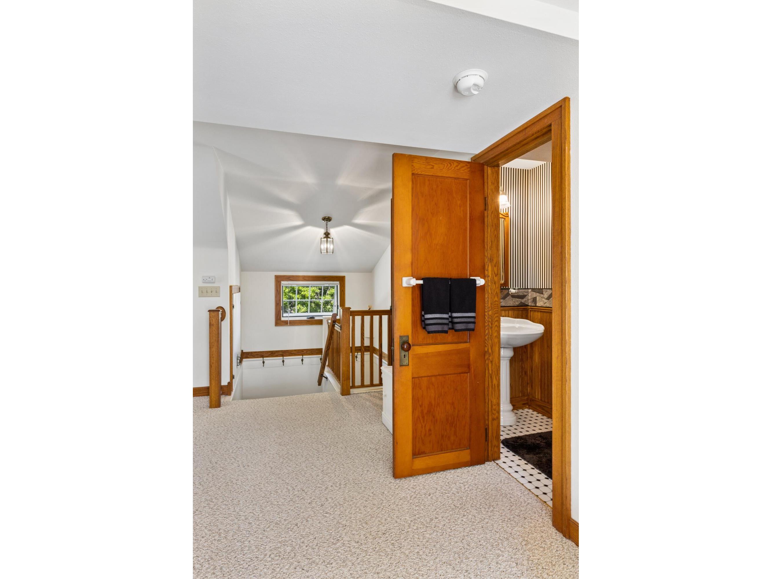 218 14th La Crosse WI 54601 1969231 image48