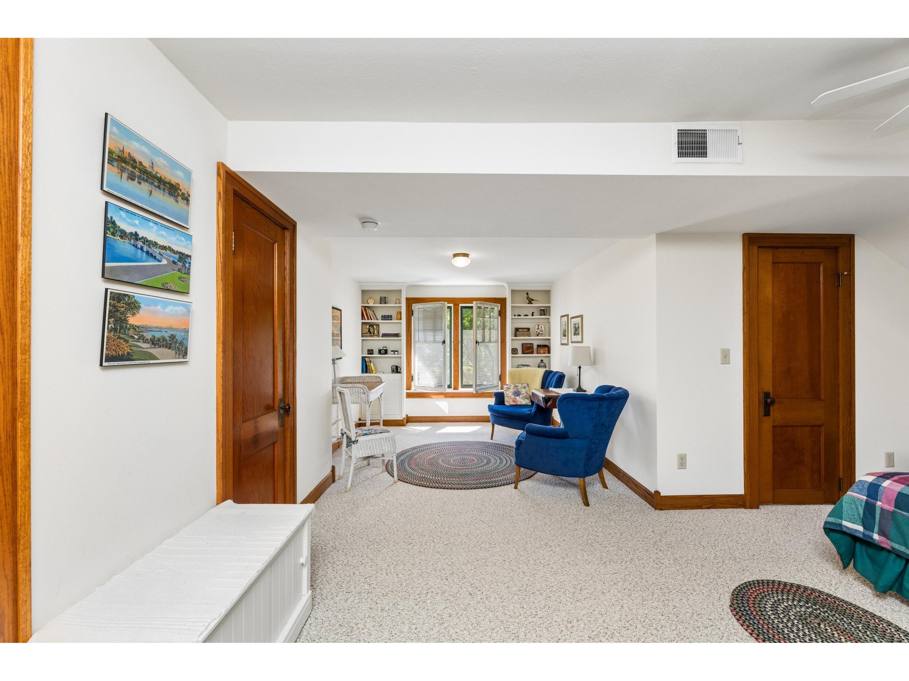 218 14th La Crosse WI 54601 1969231 image50