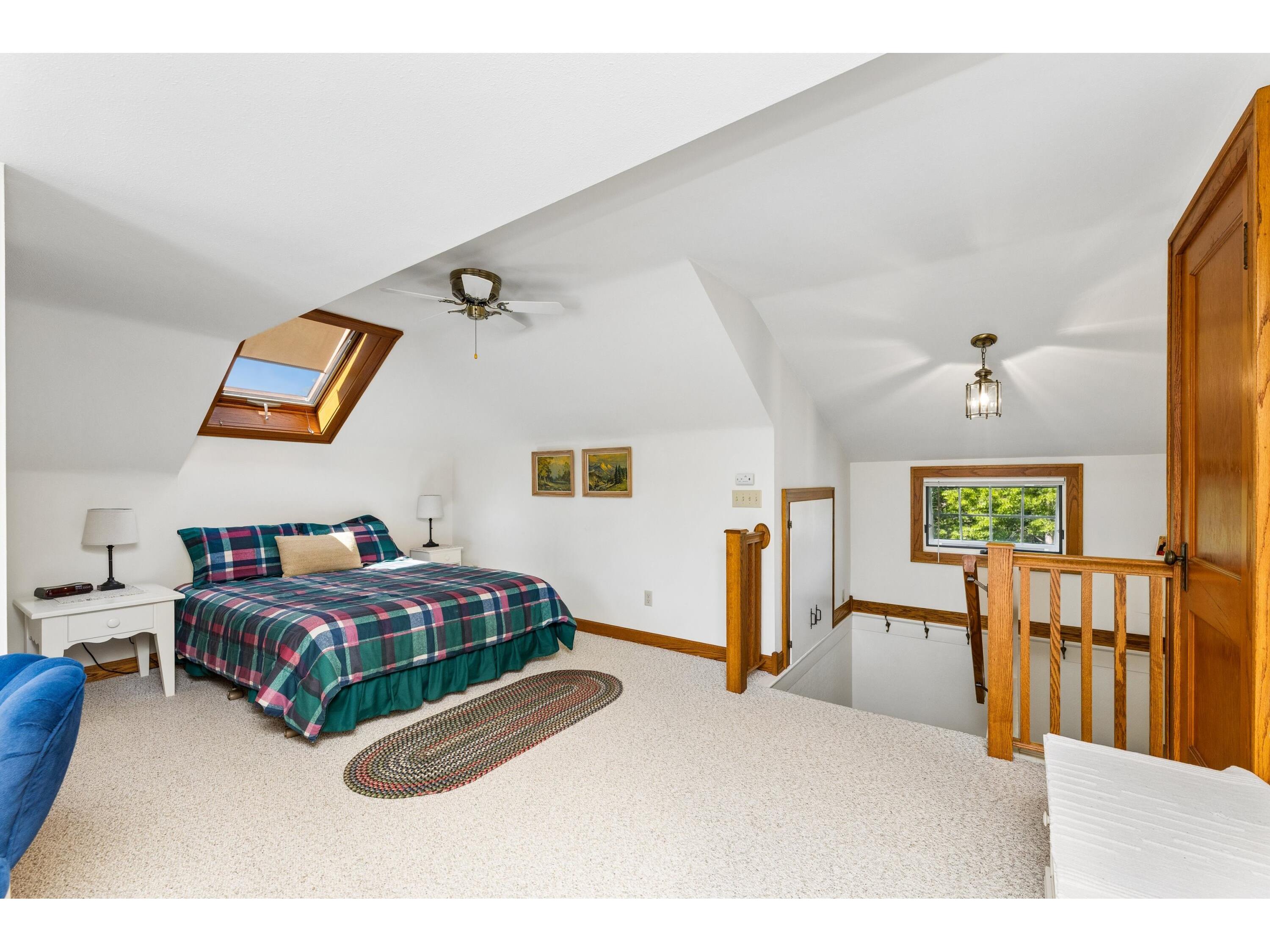 218 14th La Crosse WI 54601 1969231 image51