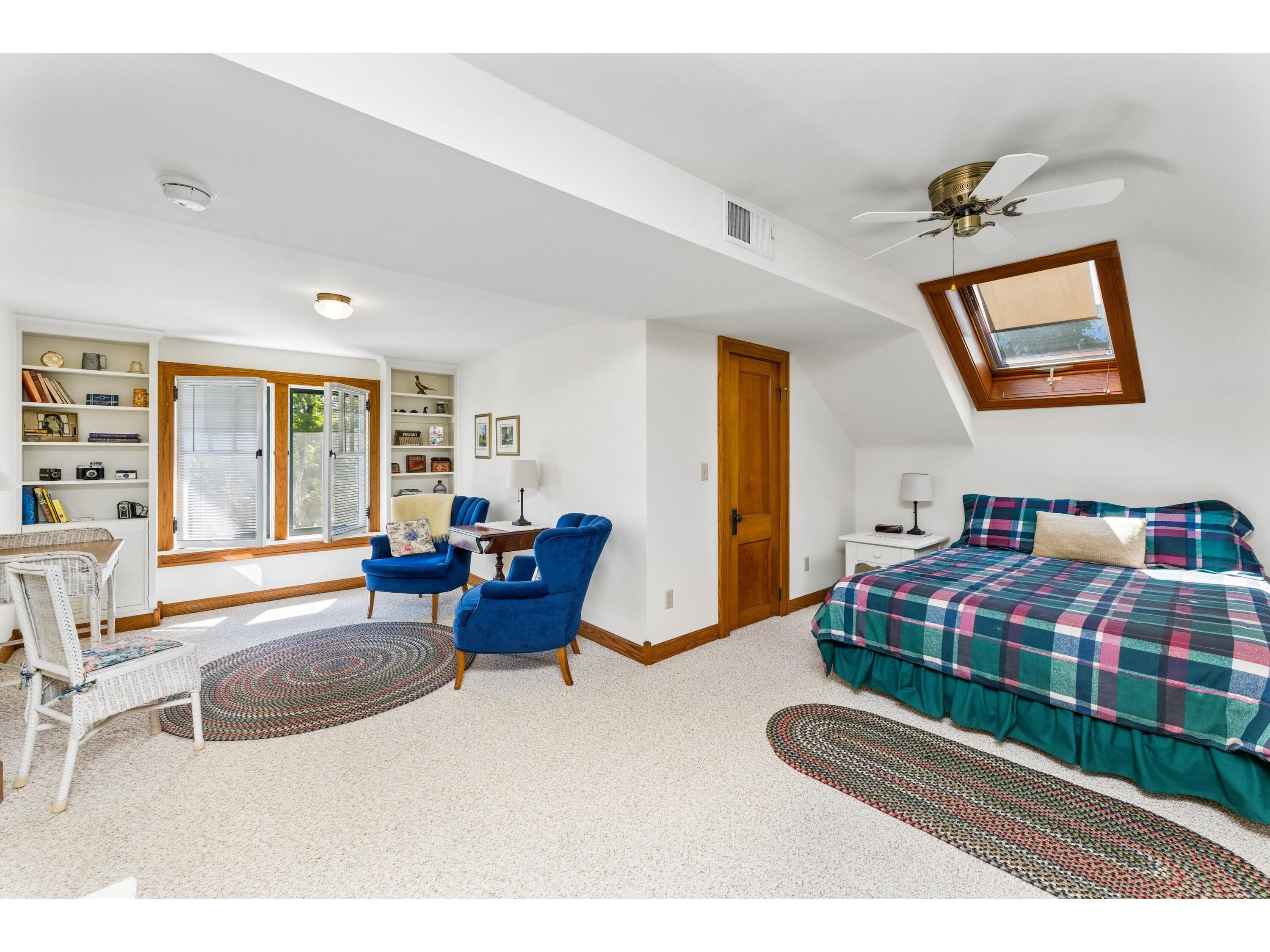 218 14th La Crosse WI 54601 1969231 image52