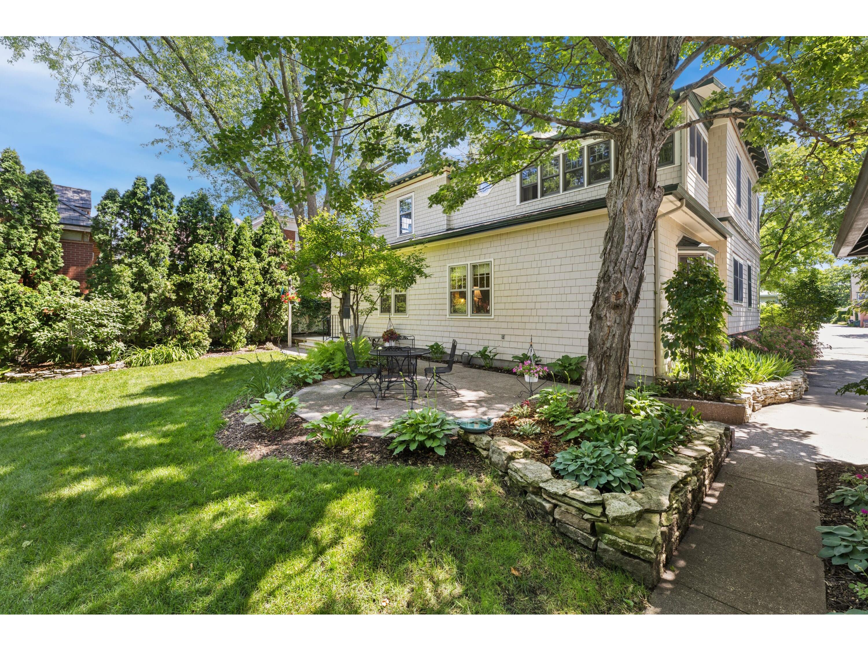 218 14th La Crosse WI 54601 1969231 image55