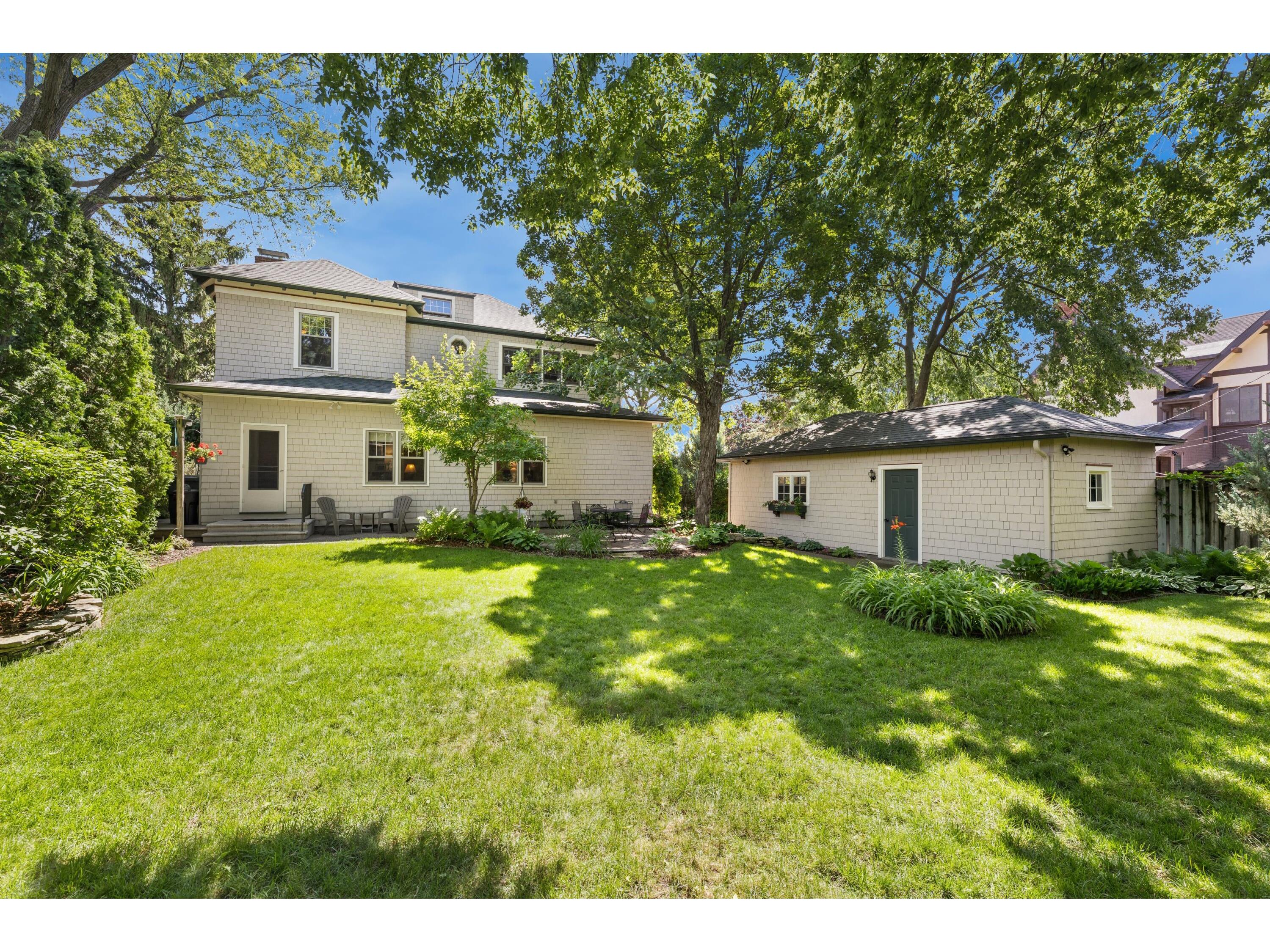 218 14th La Crosse WI 54601 1969231 image56
