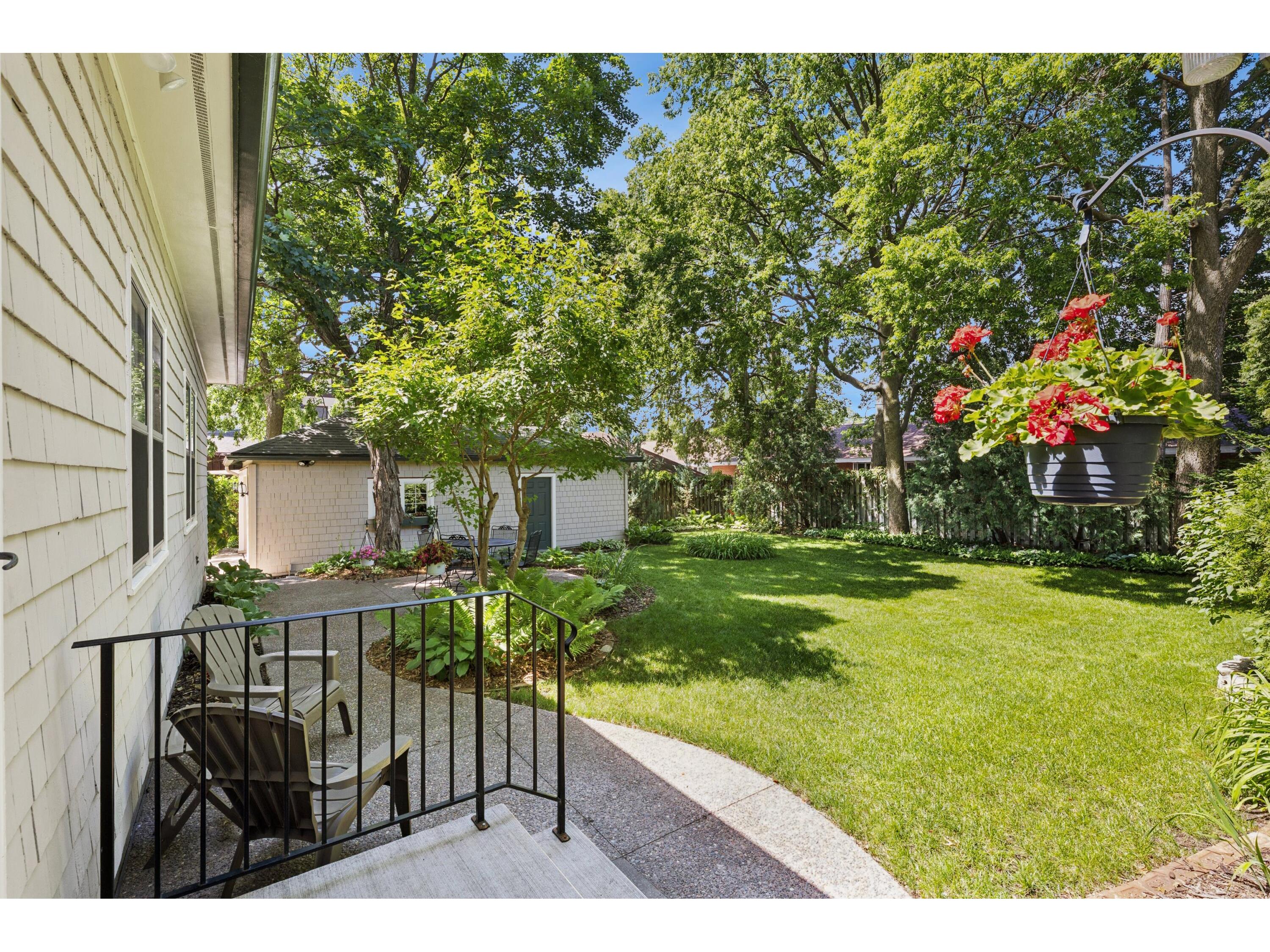 218 14th La Crosse WI 54601 1969231 image57