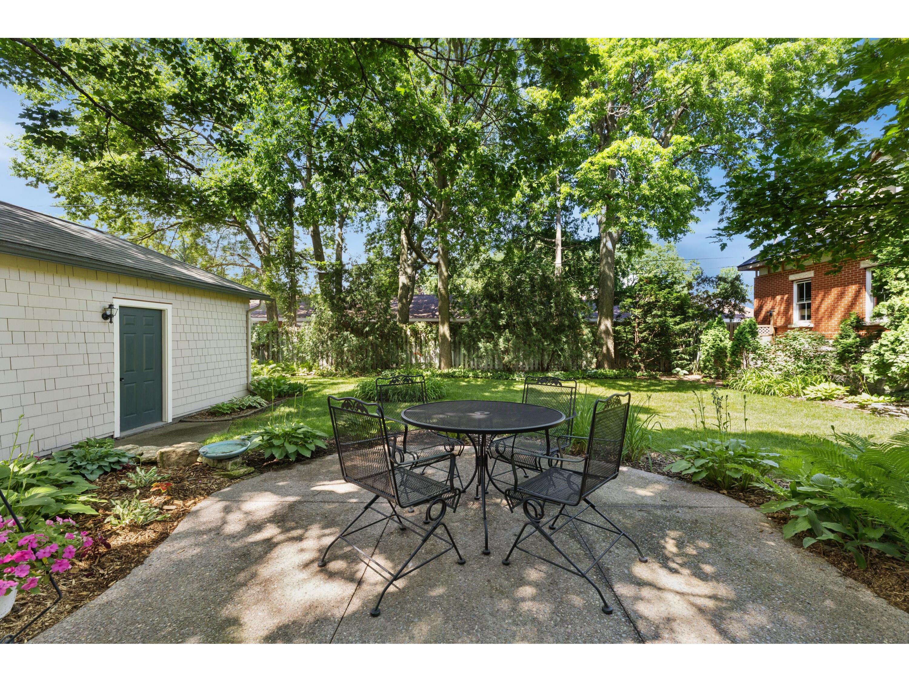 218 14th La Crosse WI 54601 1969231 image58