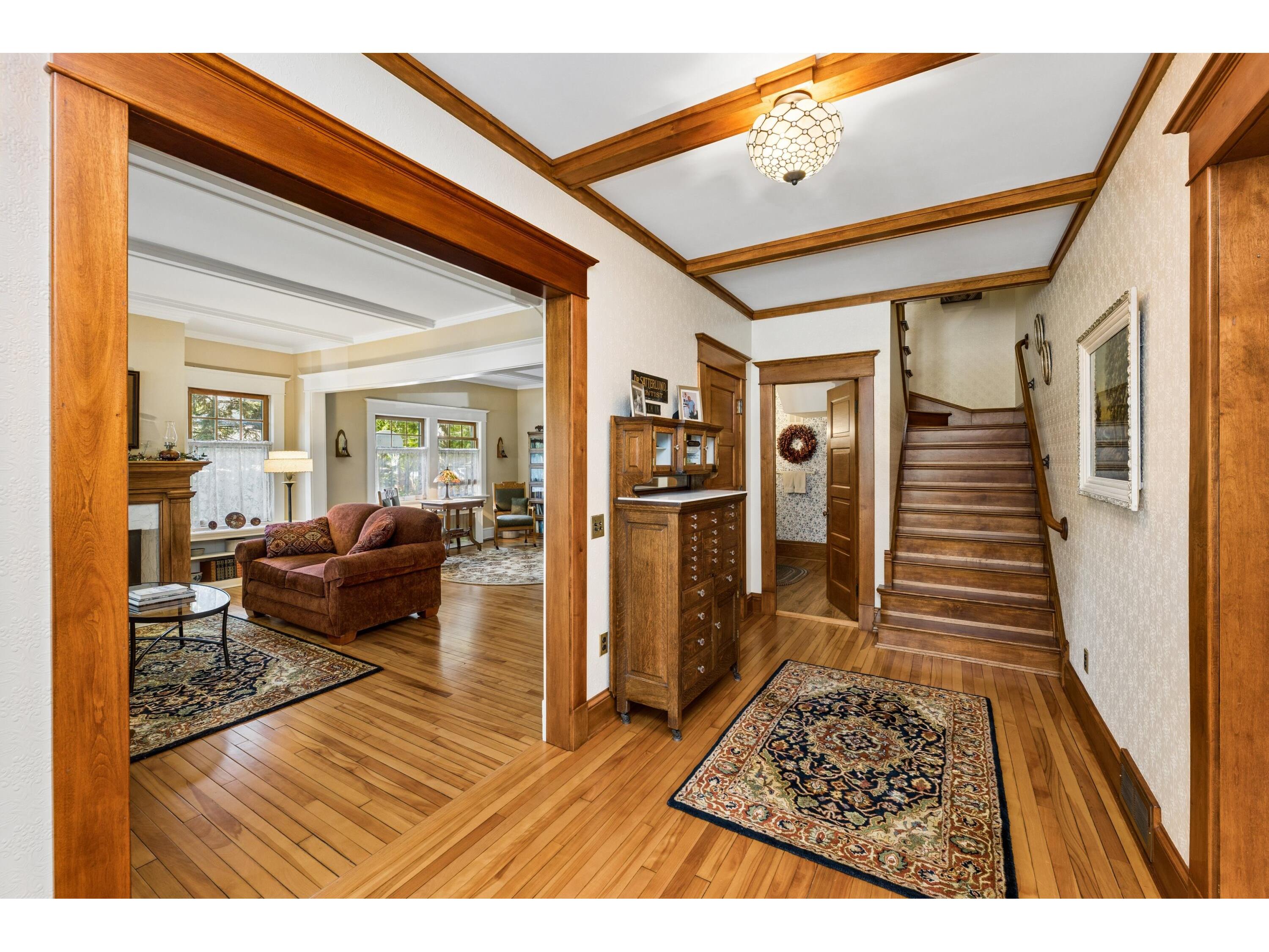 218 14th La Crosse WI 54601 1969231 image6