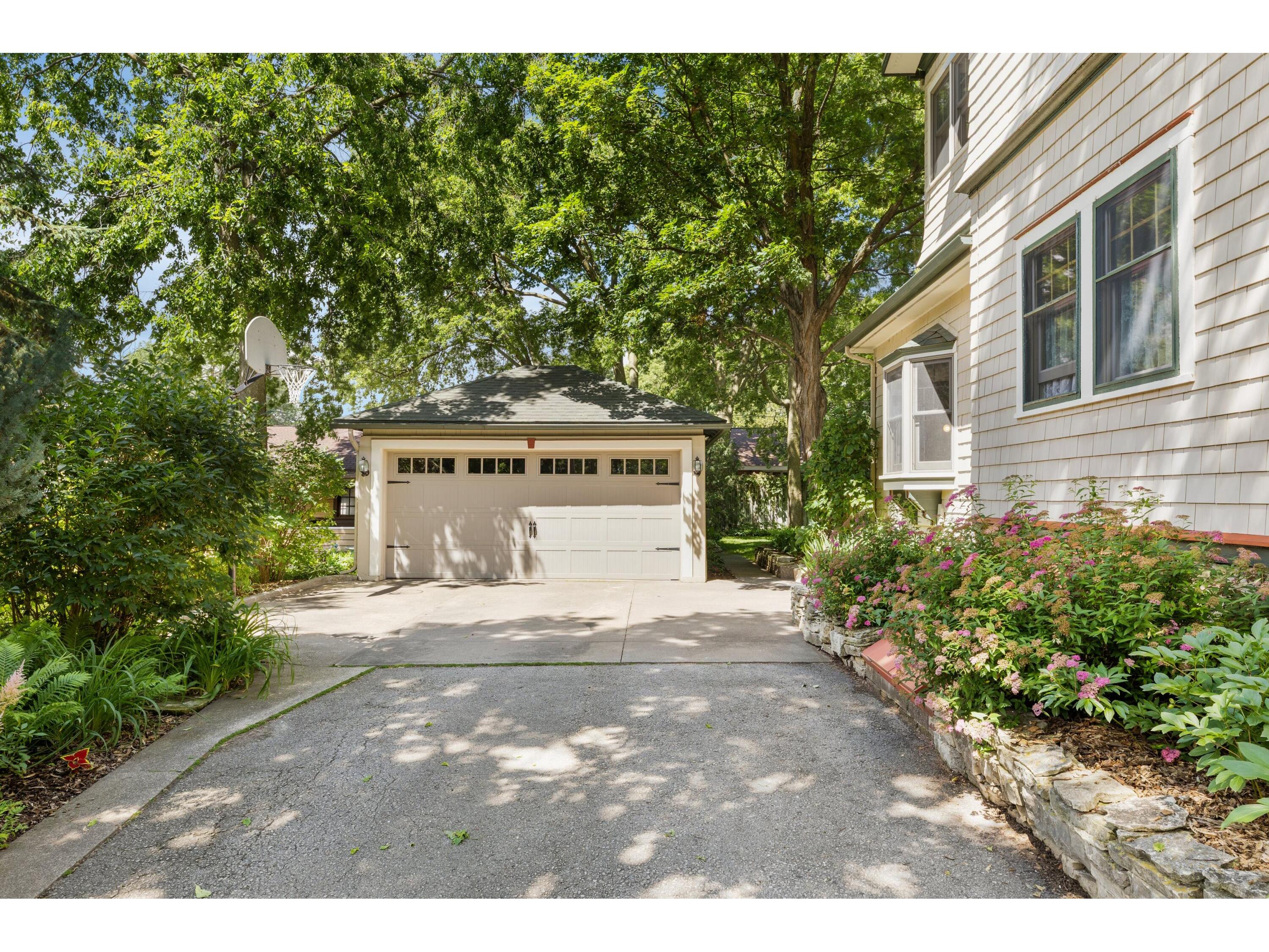 218 14th La Crosse WI 54601 1969231 image61