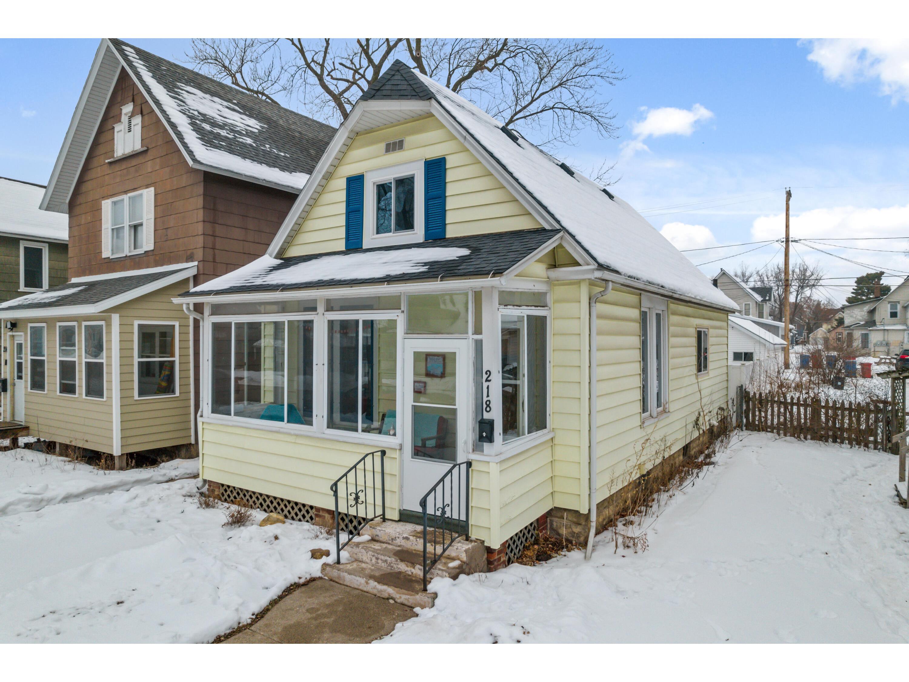 218 E 9th Winona WI 55987 1862855 image1