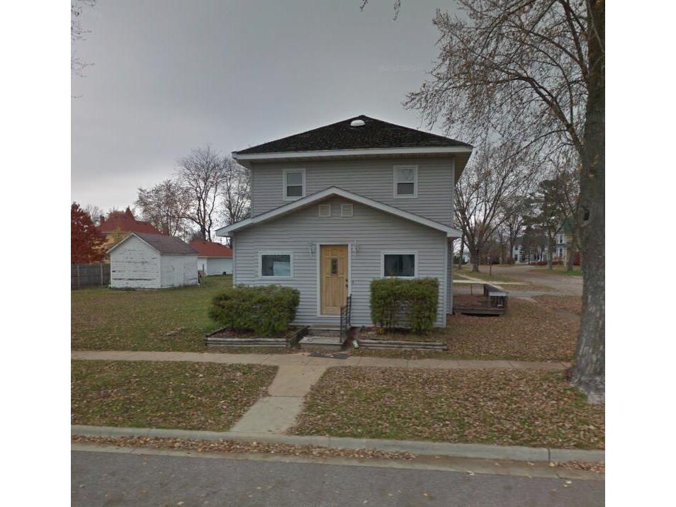 218 E Park New Lisbon WI 53950 1917870 image1