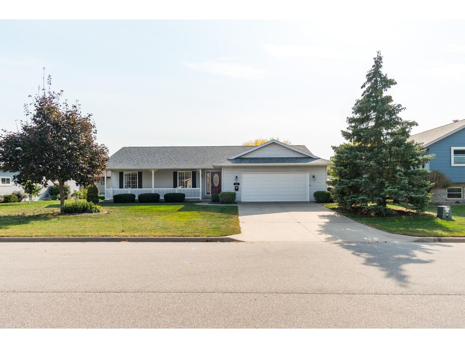 218 Kenneda Holmen WI 54636 1895956 image1