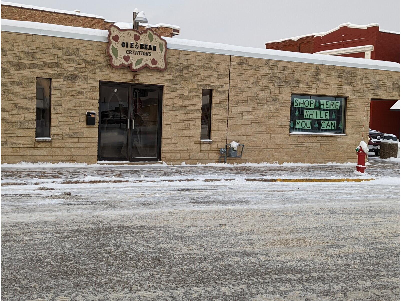 218 S Water St & 102 Jefferson Ave Sparta WI 54656 1820922 image1