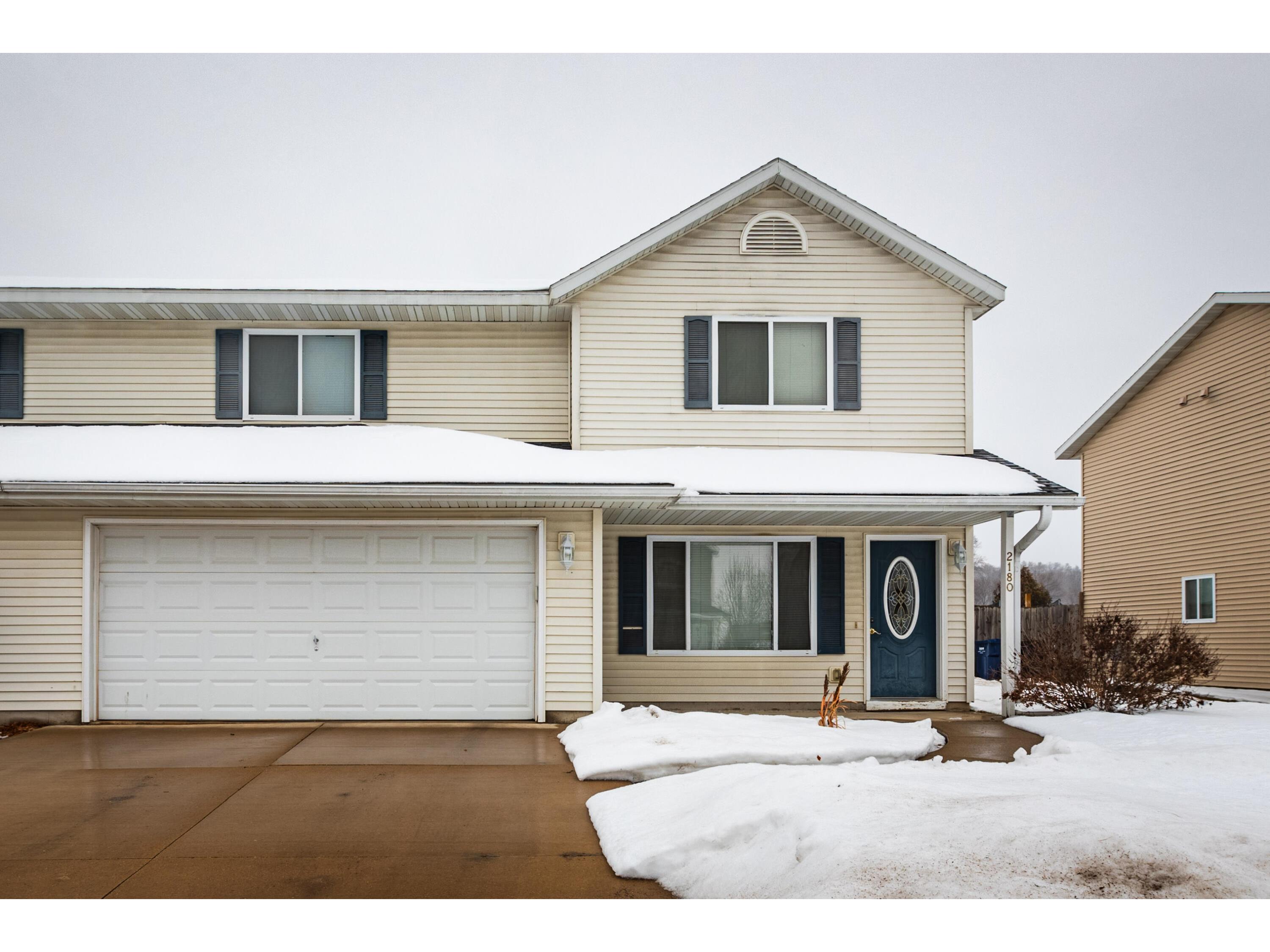 2180 Julie Sparta WI 54656 1863408 image1