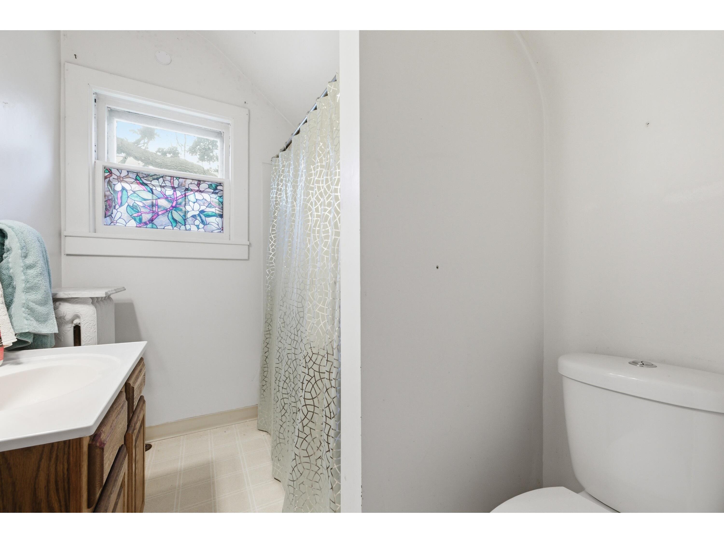 219 9th La Crosse WI 54601 1970555 image10