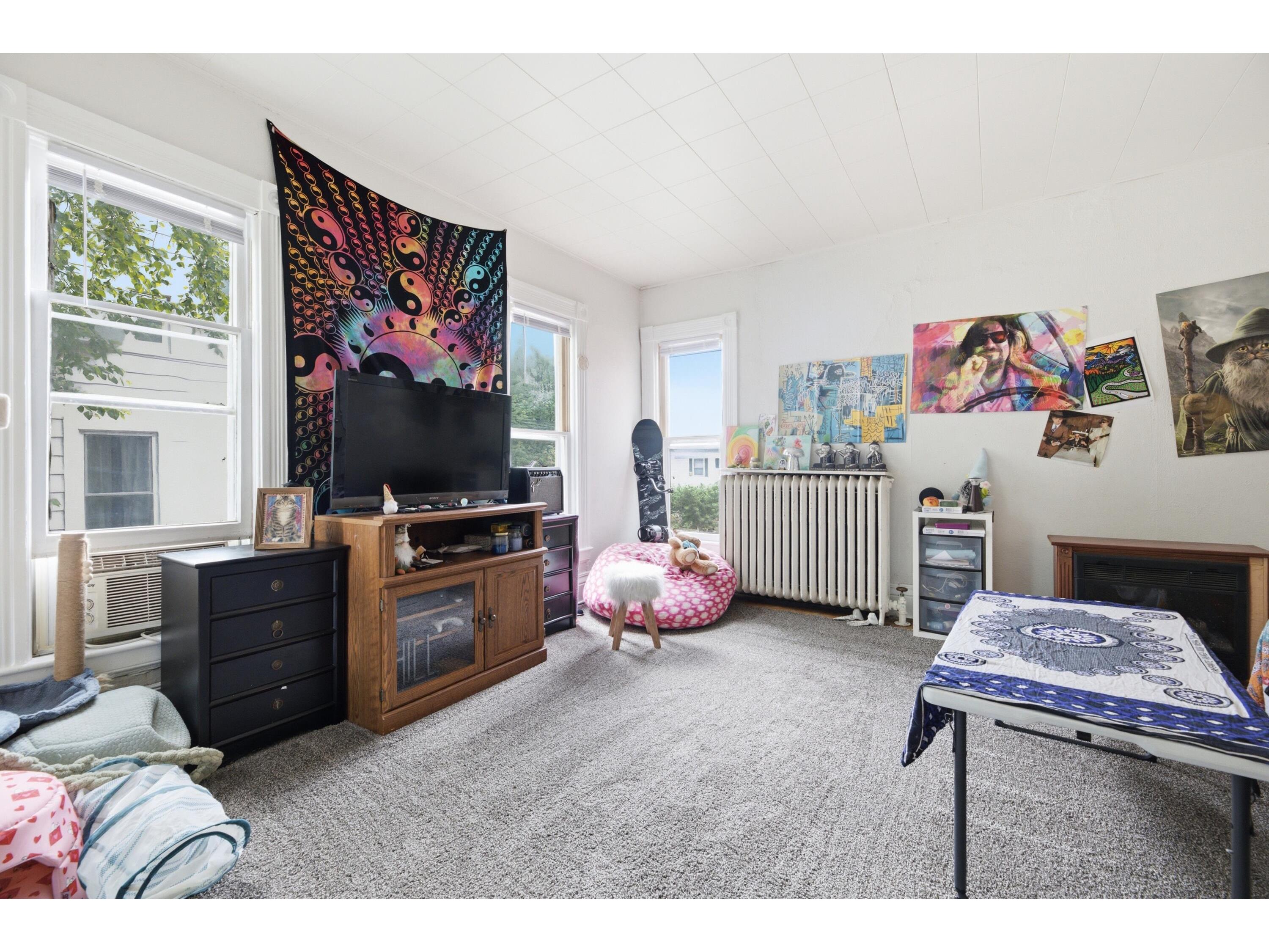219 9th La Crosse WI 54601 1970555 image11