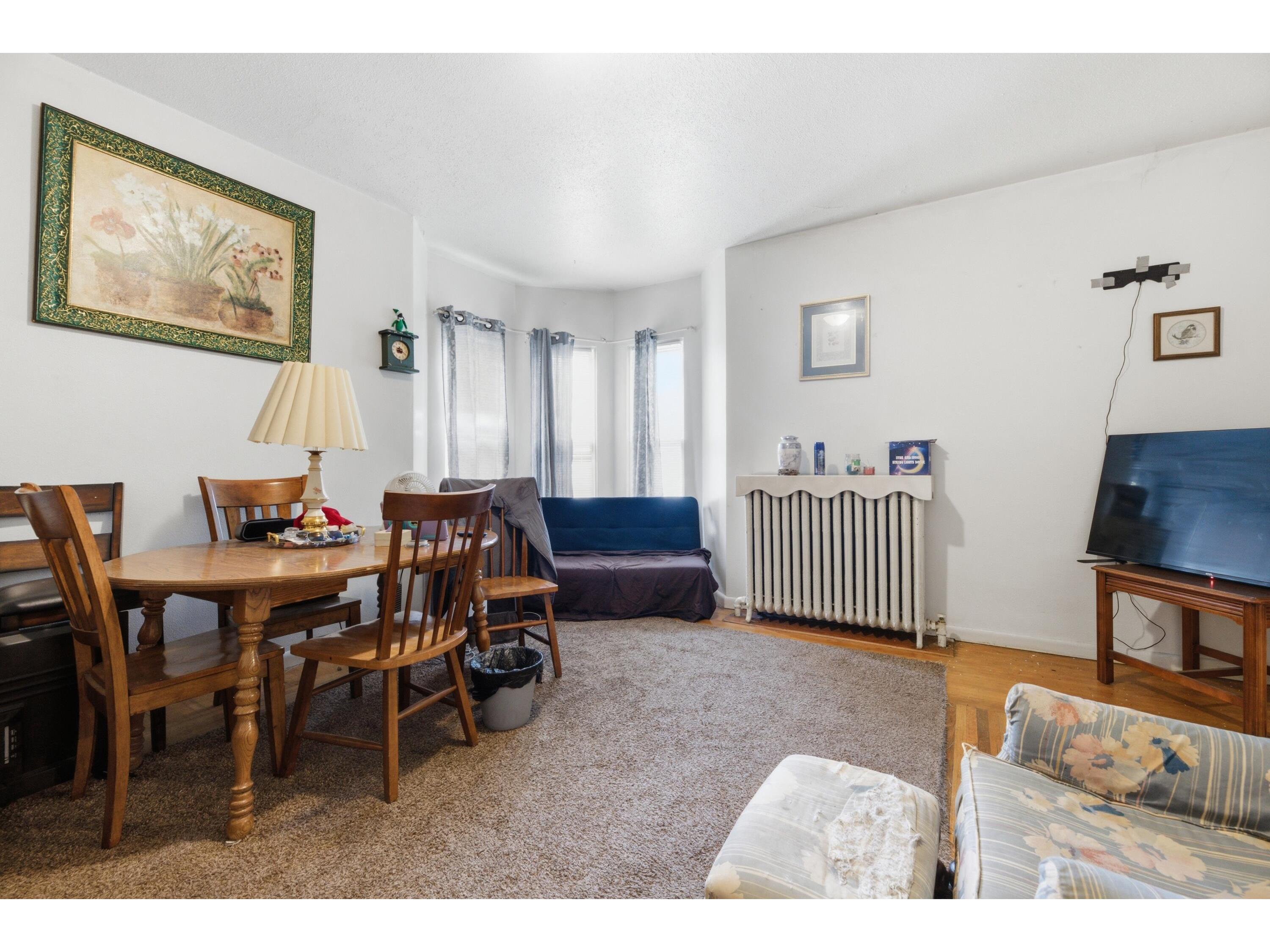 219 9th La Crosse WI 54601 1970555 image13