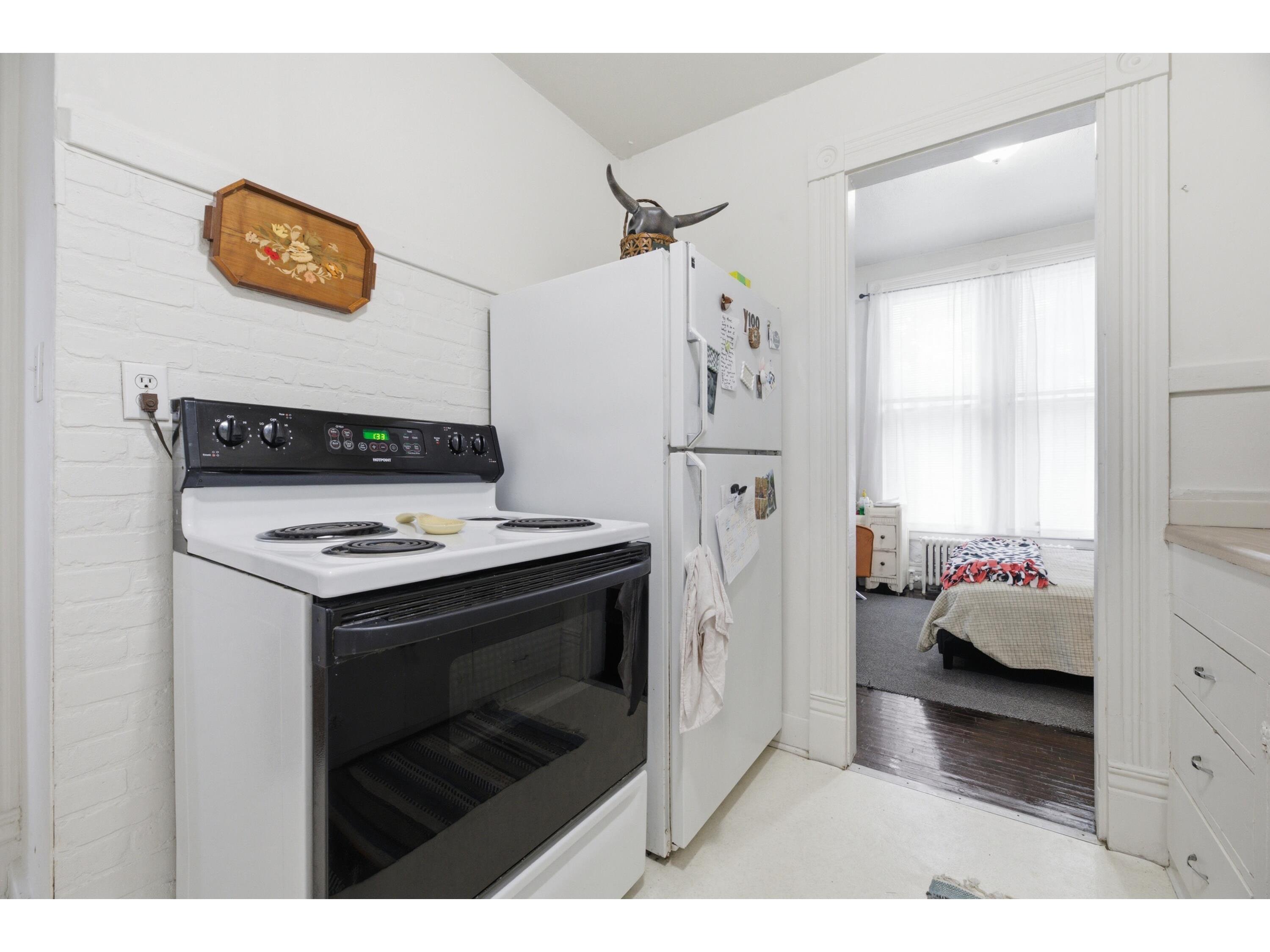 219 9th La Crosse WI 54601 1970555 image15
