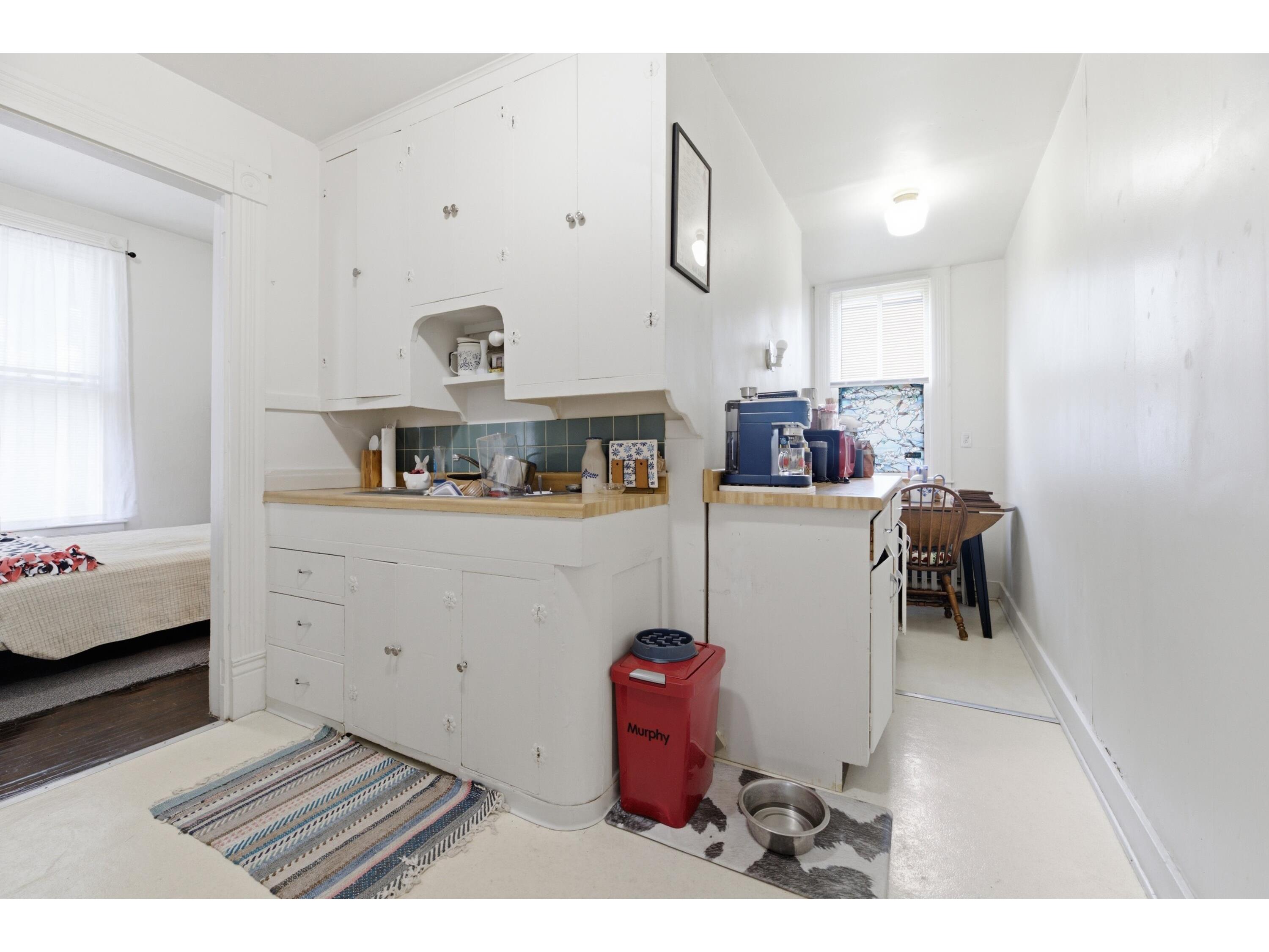 219 9th La Crosse WI 54601 1970555 image16