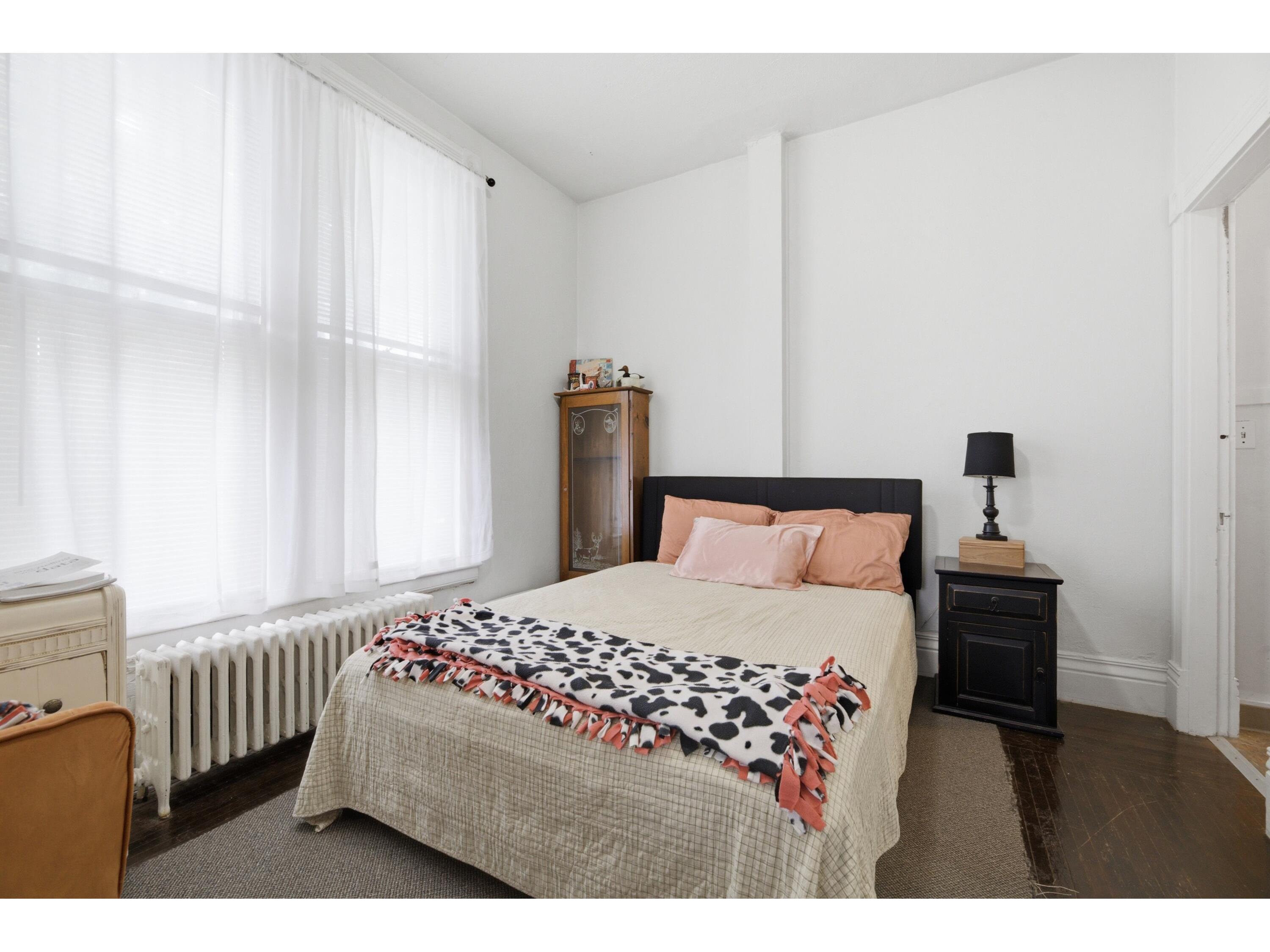 219 9th La Crosse WI 54601 1970555 image17