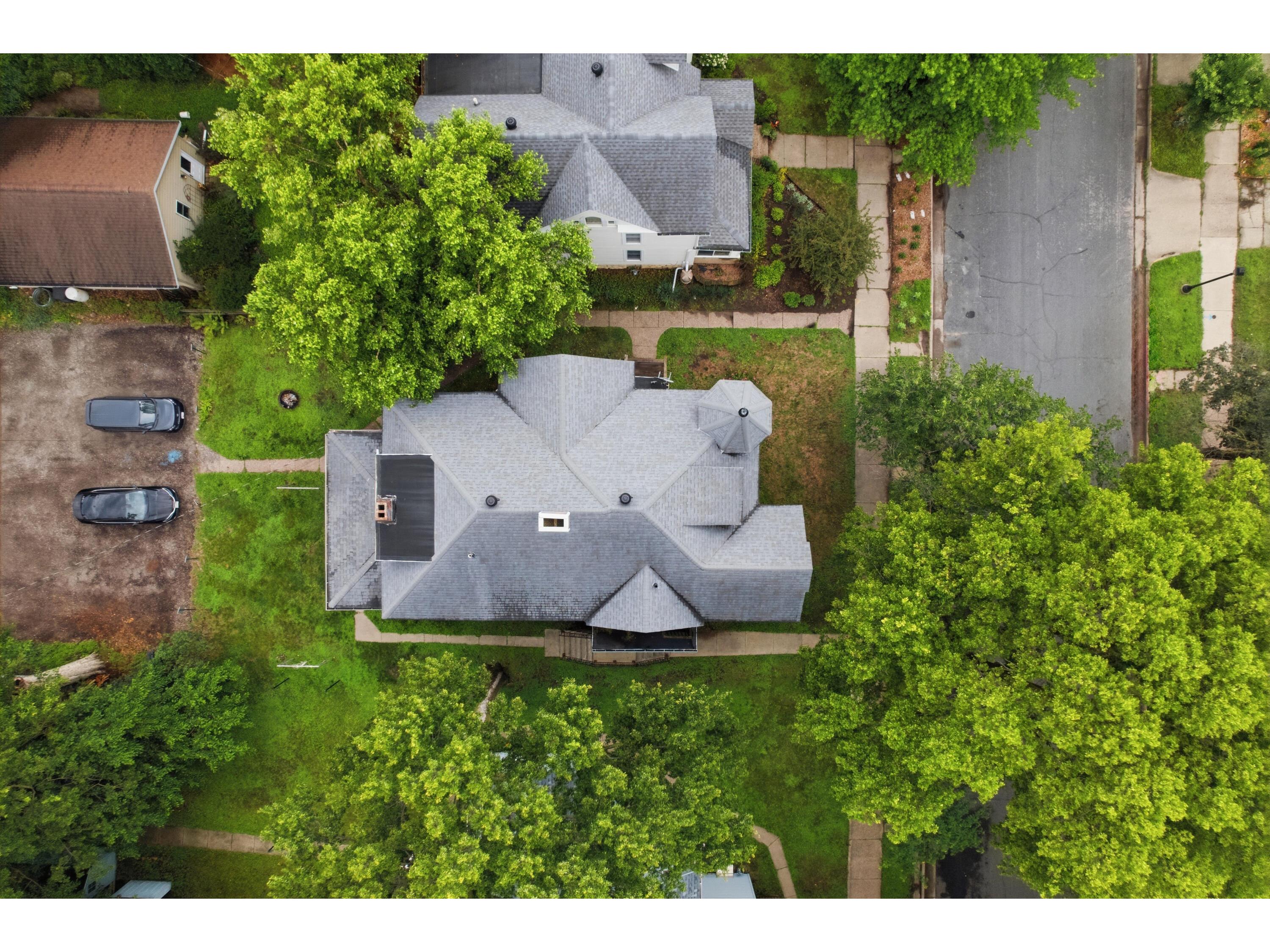 219 9th La Crosse WI 54601 1970555 image21