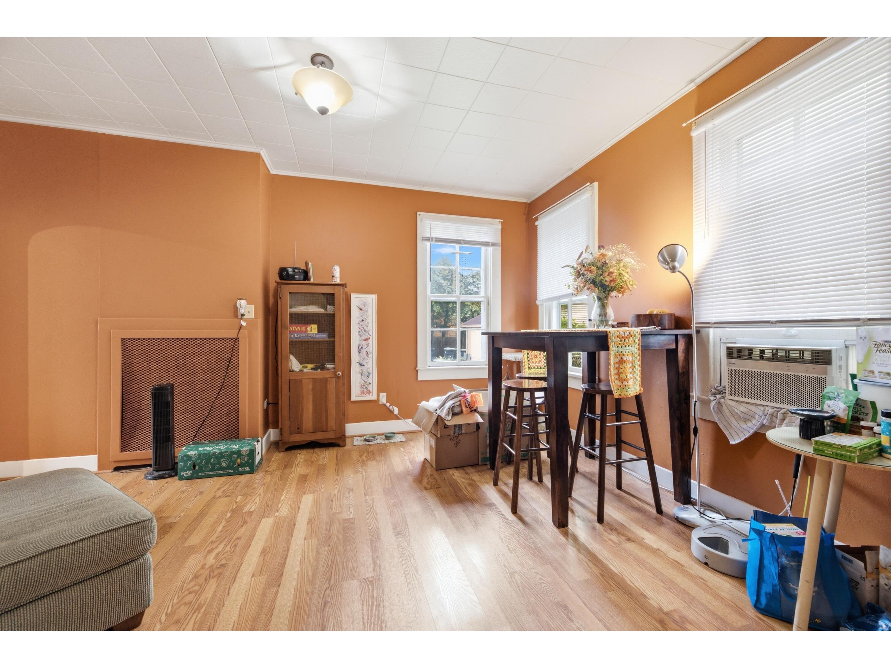 219 9th La Crosse WI 54601 1970555 image3