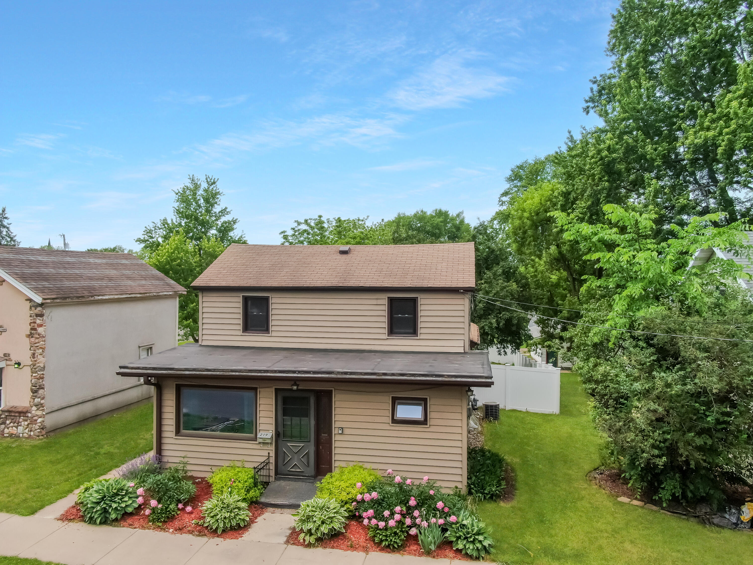 219 Glendale Tomah WI 54660 1965267 image1