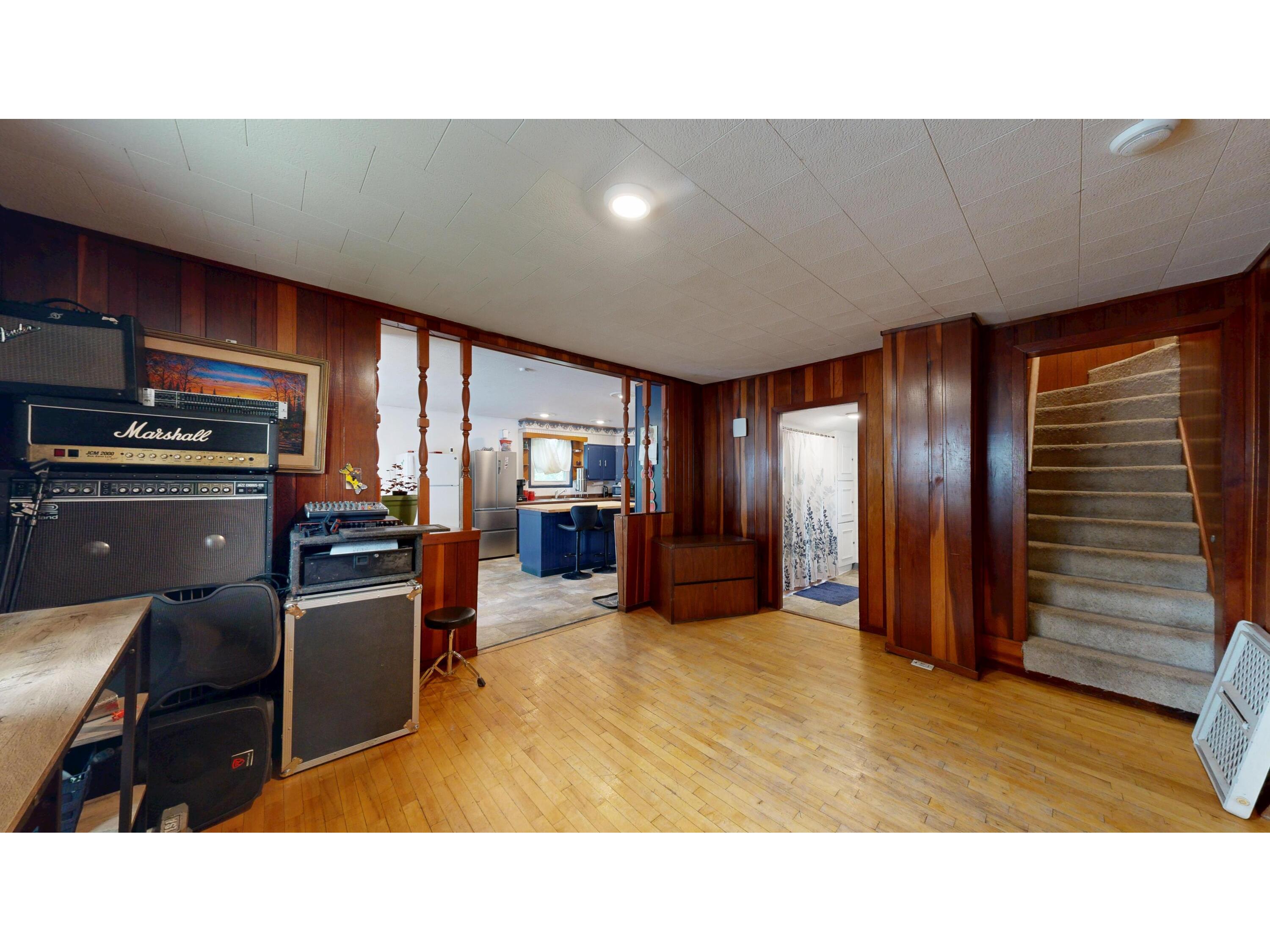 219 Glendale Tomah WI 54660 1965267 image10