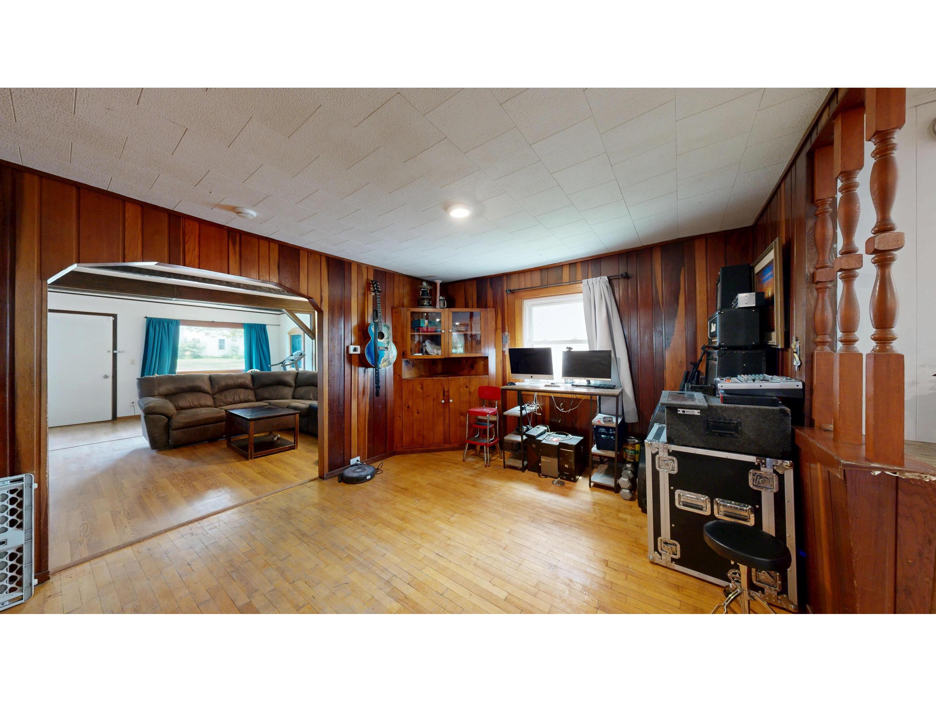 219 Glendale Tomah WI 54660 1965267 image11