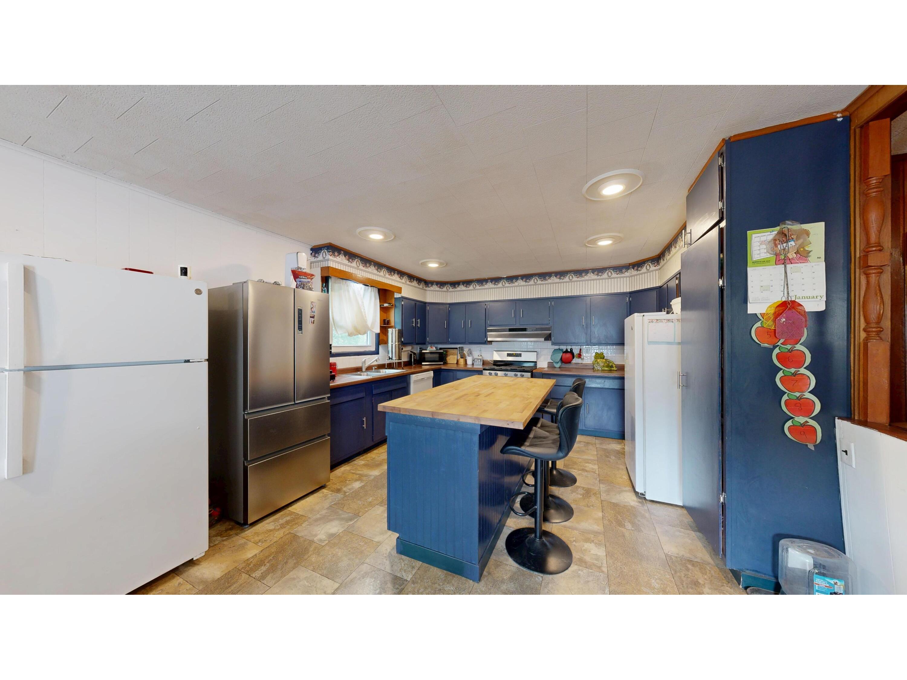 219 Glendale Tomah WI 54660 1965267 image12